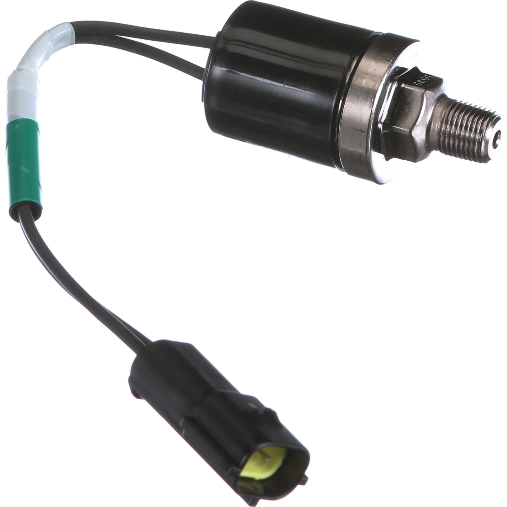 SWITCH | FLEXICOIL | CA | EN