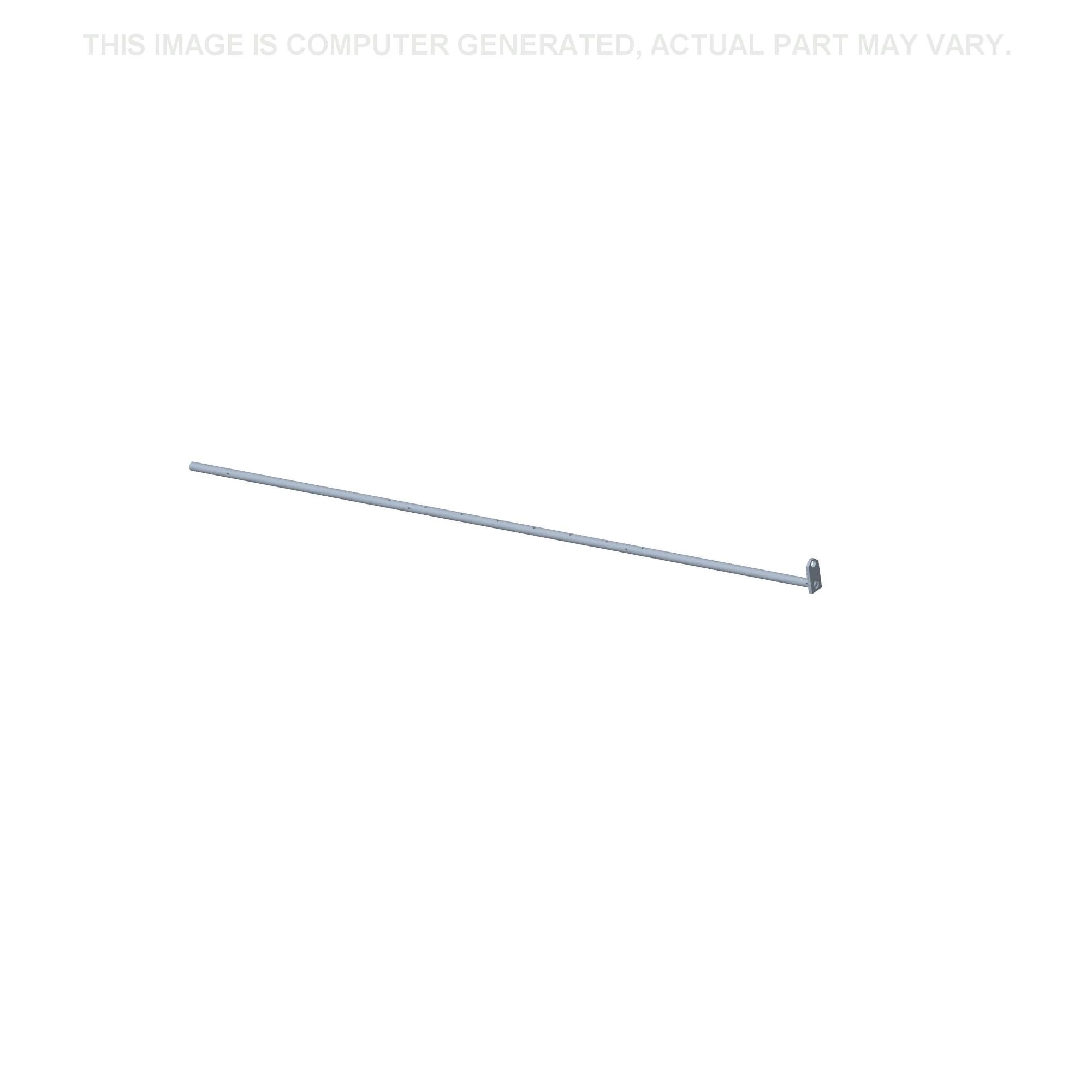 SHAFT | NEWHOLLANDAG | CA | EN