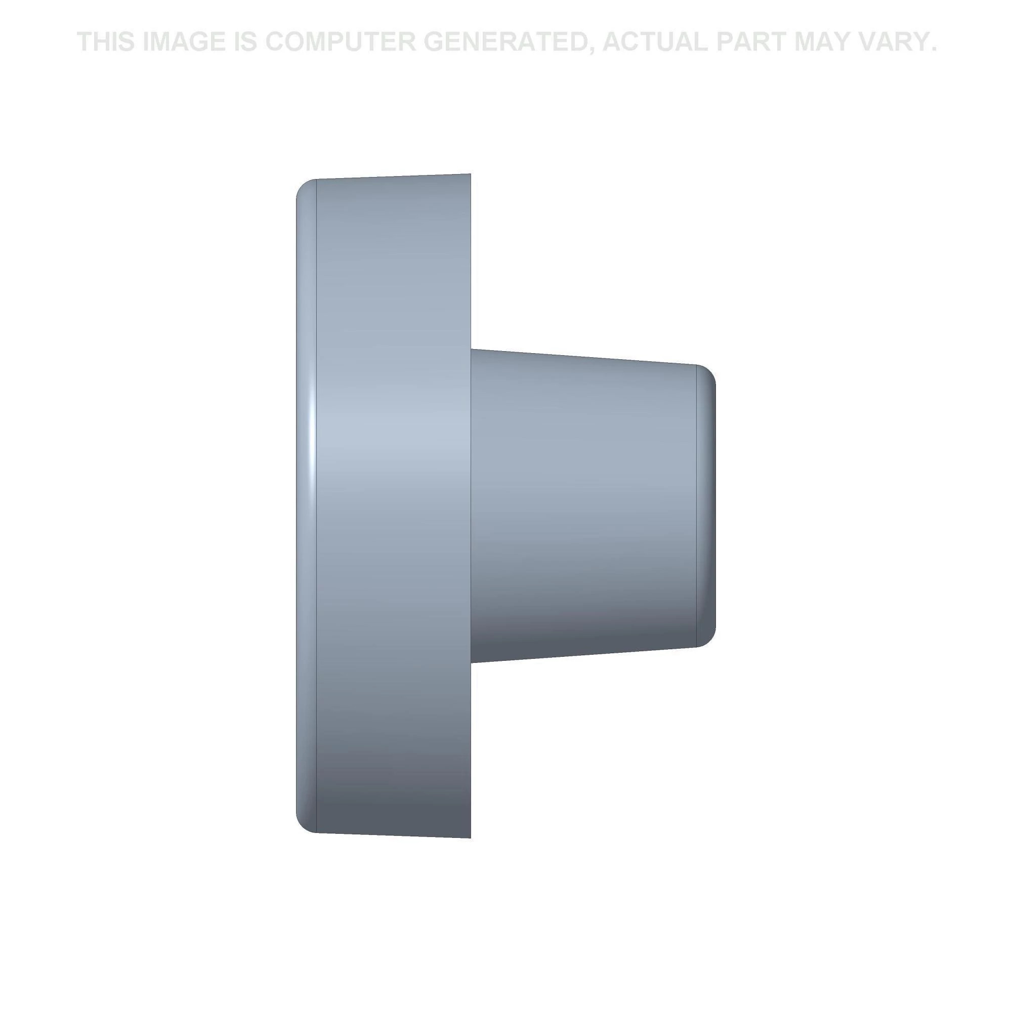 MOUNT | DEFAULT | SA | EN