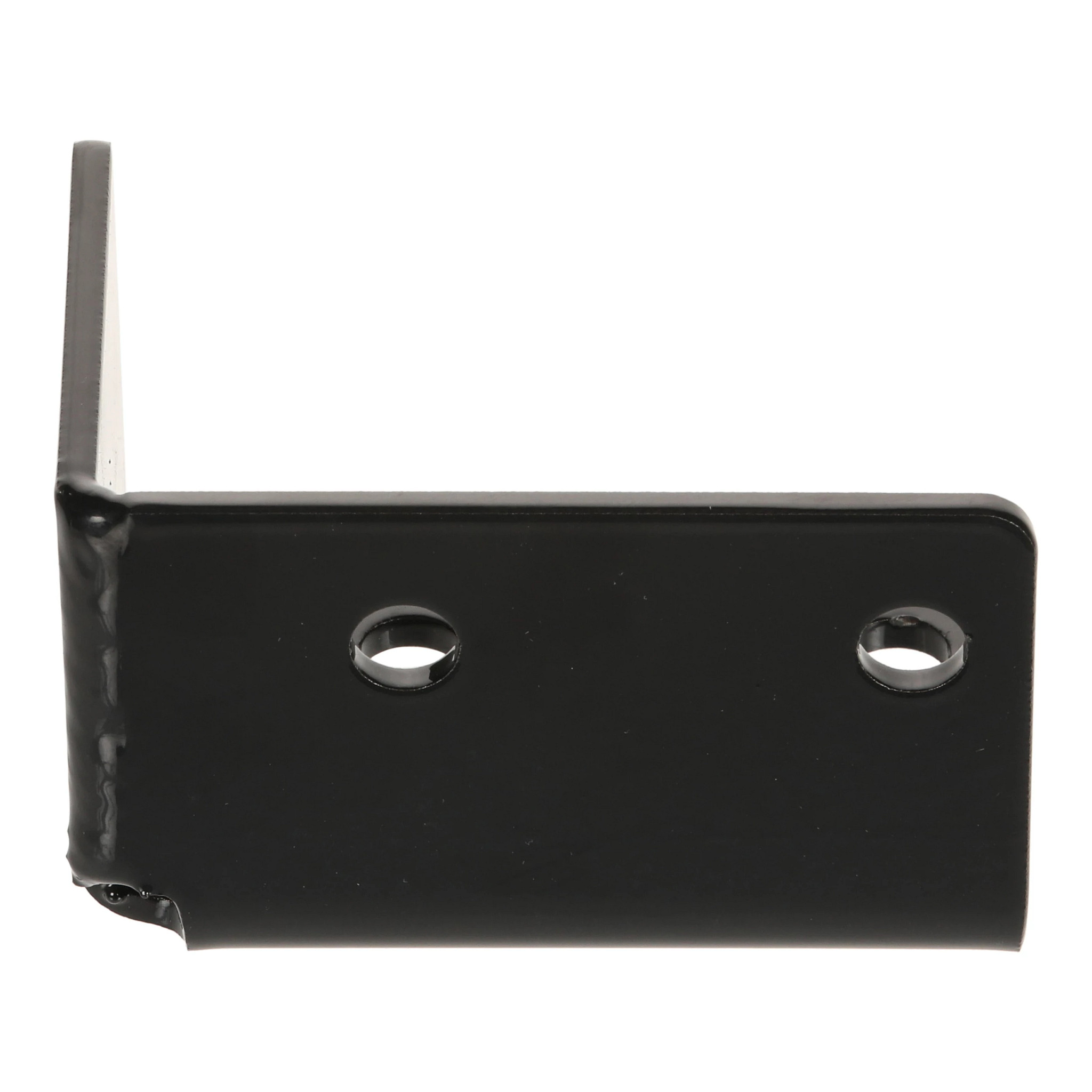 BRACKET | CASEIH | AU | EN