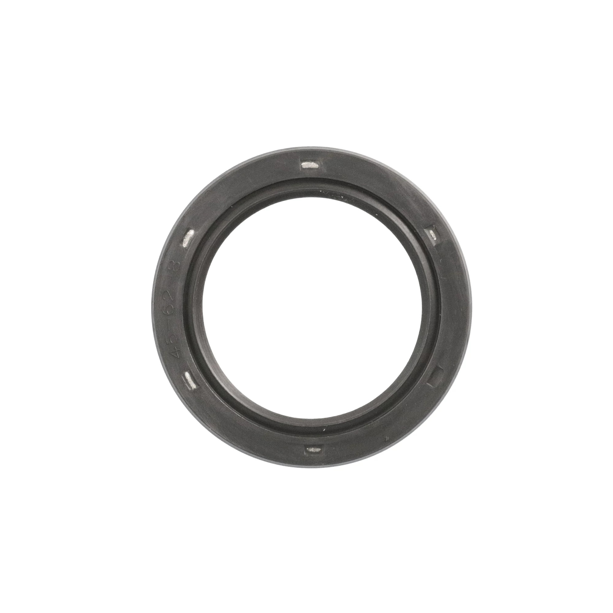 GUARNIZIONE | CASEIH | EU | IT