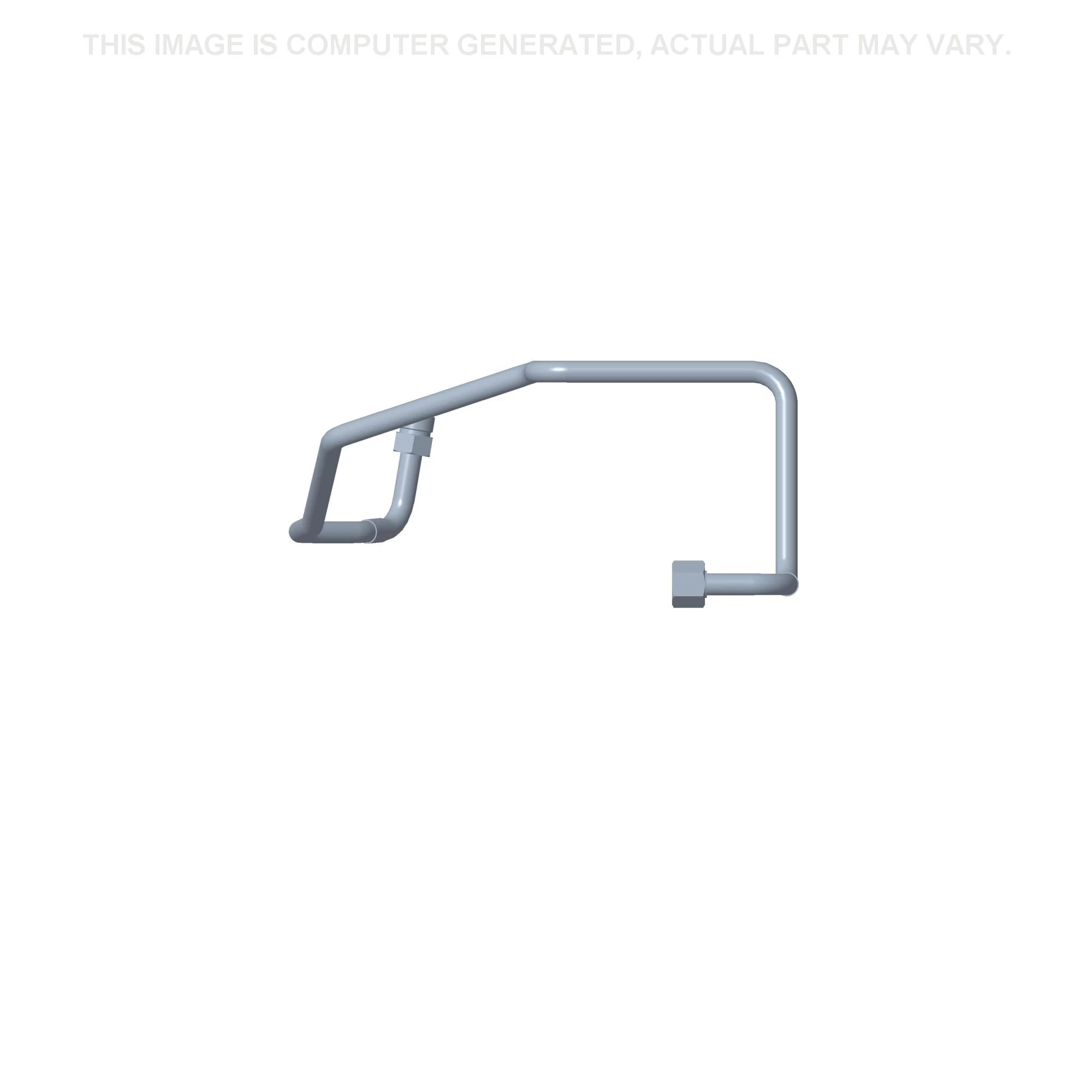 HYDRAULIKLEITUNG | CASECE | EU | ES