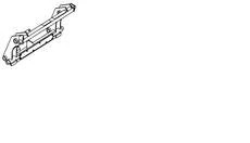 Manual Coupler for Front Loader Kit | CASEIH | US | EN