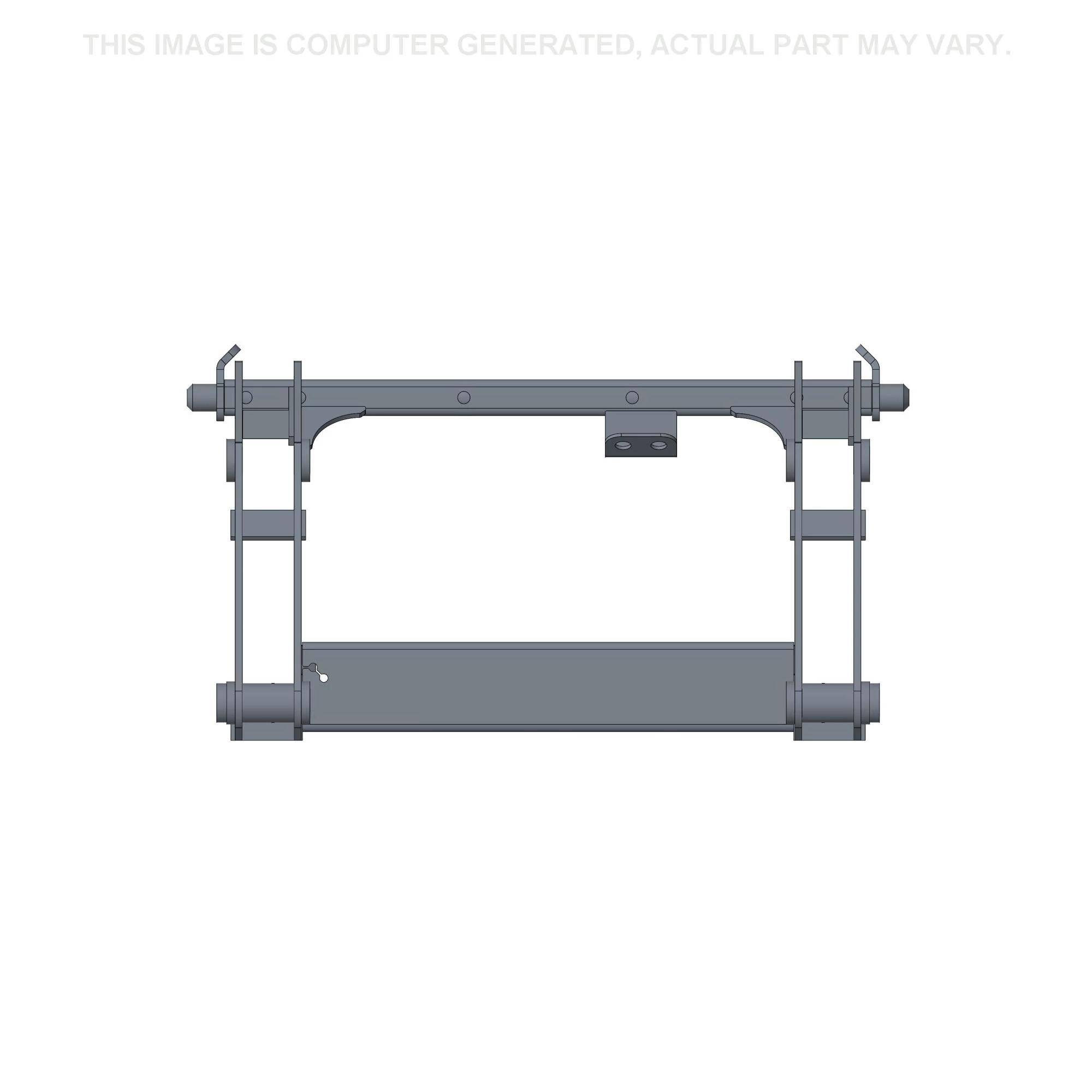 ATTACHMENT | NEWHOLLANDAG | GB | EN