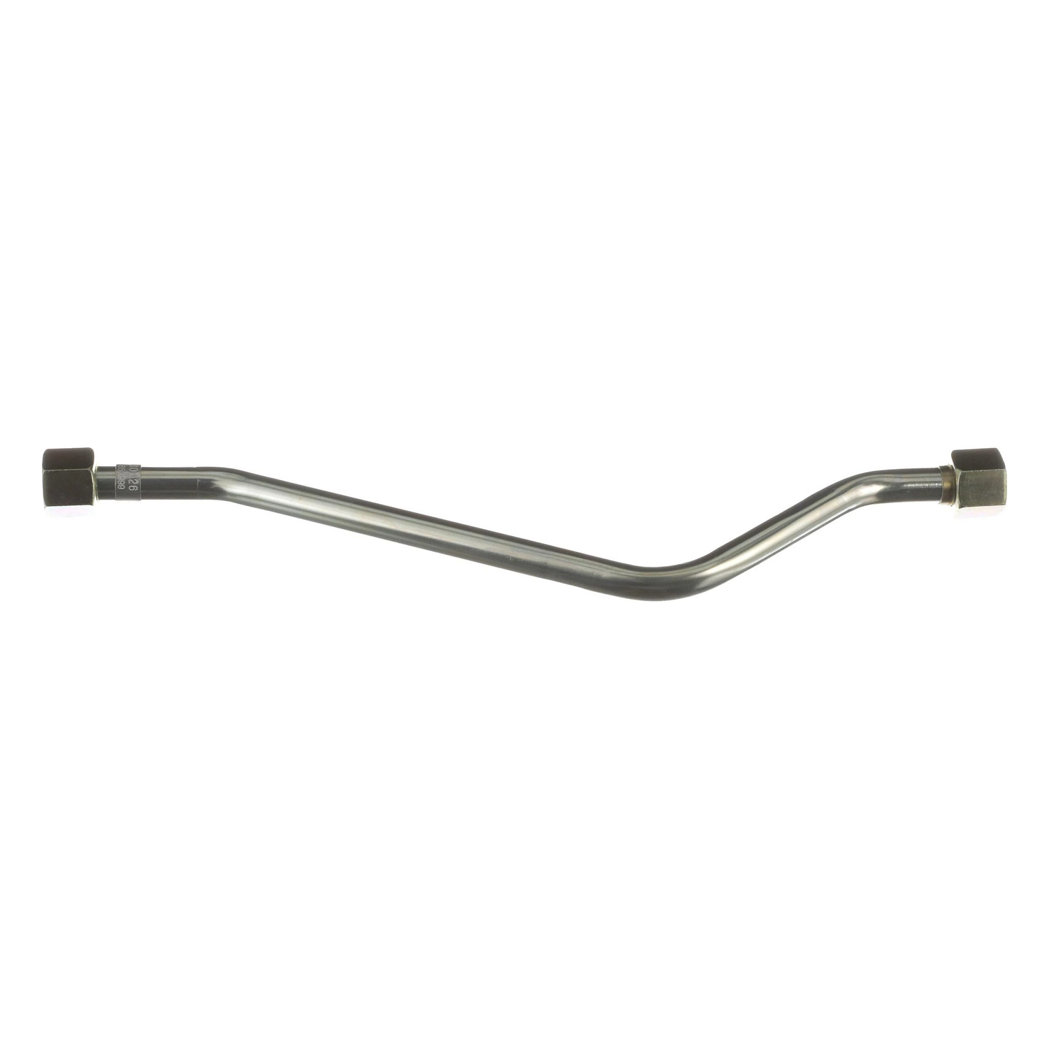 HYD TUBE | NEWHOLLANDCE | CA | EN