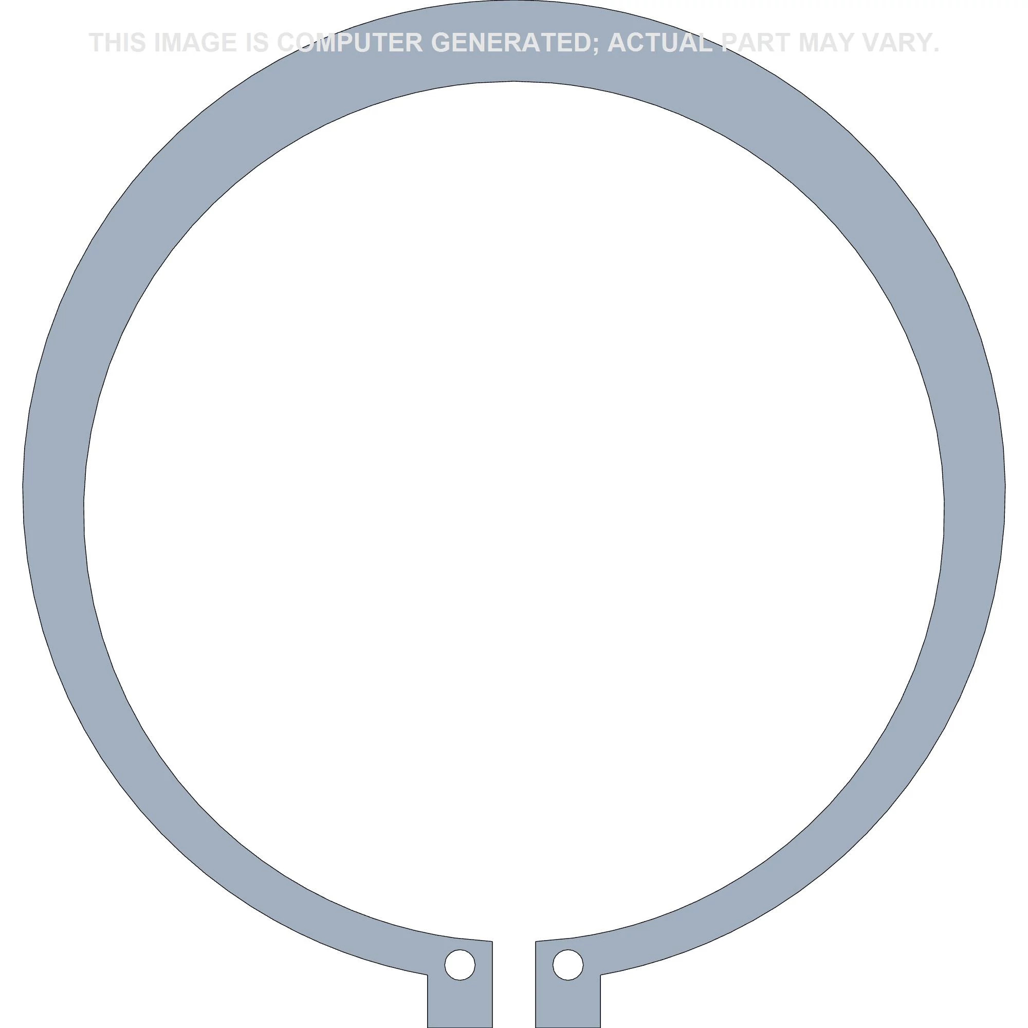 CIRCLIP | CASEIH | NZ | EN