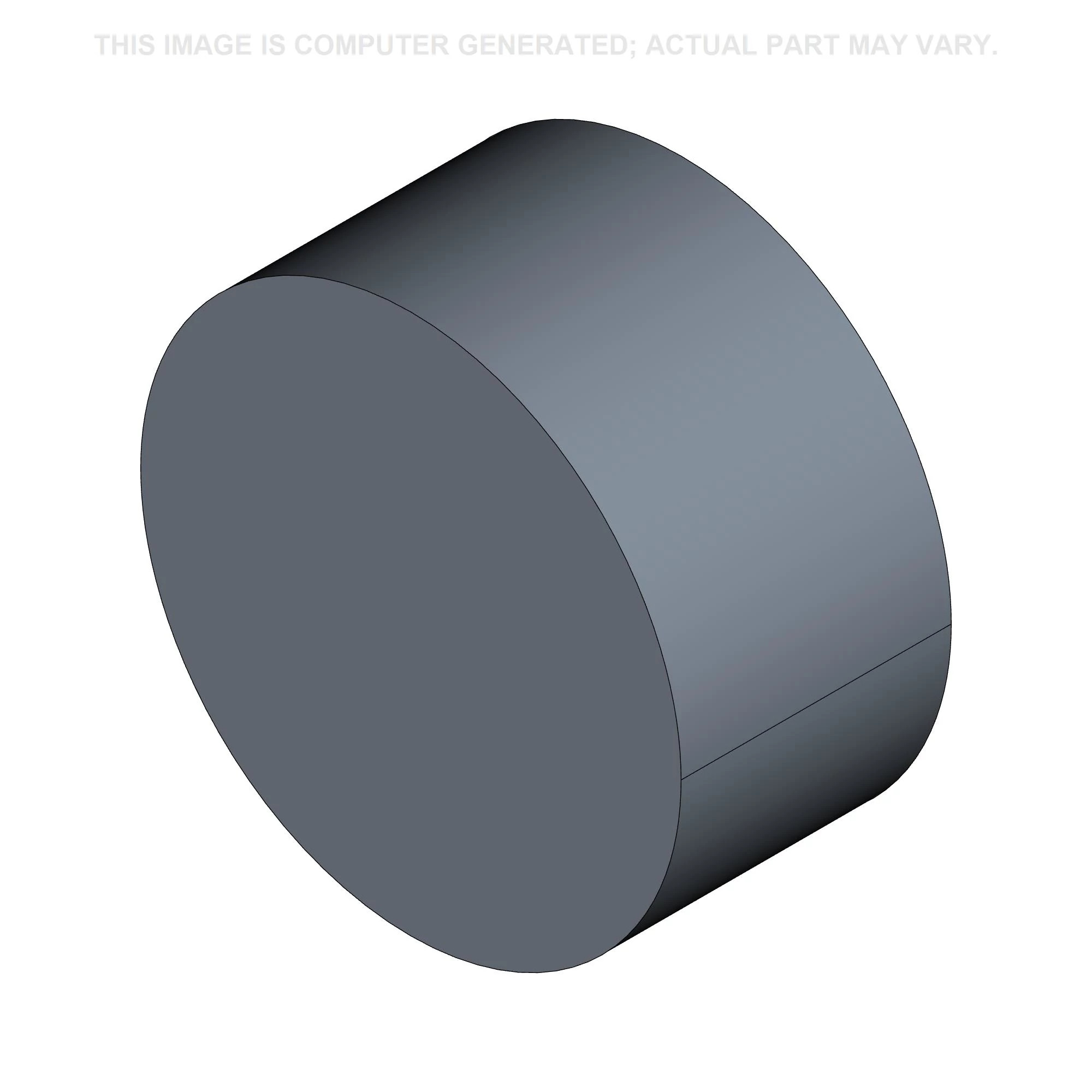 ENGINE | NEWHOLLANDAG | US | EN