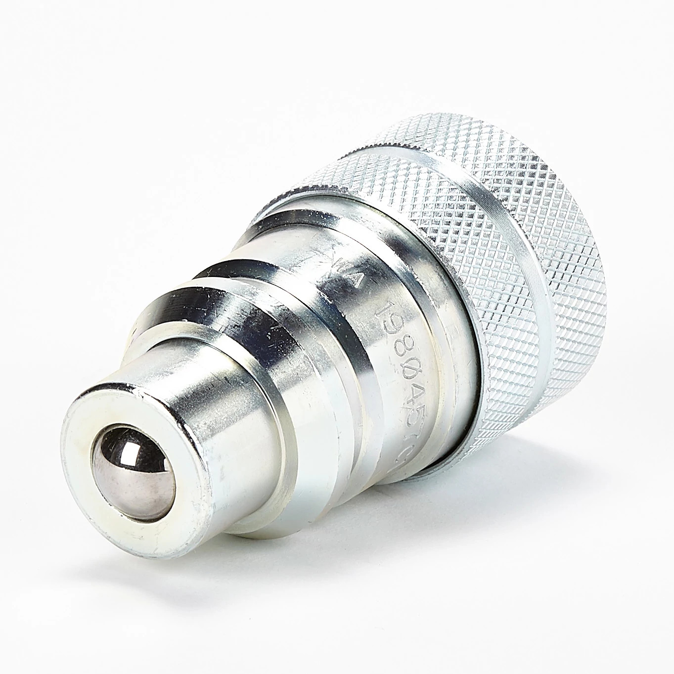 Coupling Adapter | NEWHOLLANDAG | CA | EN