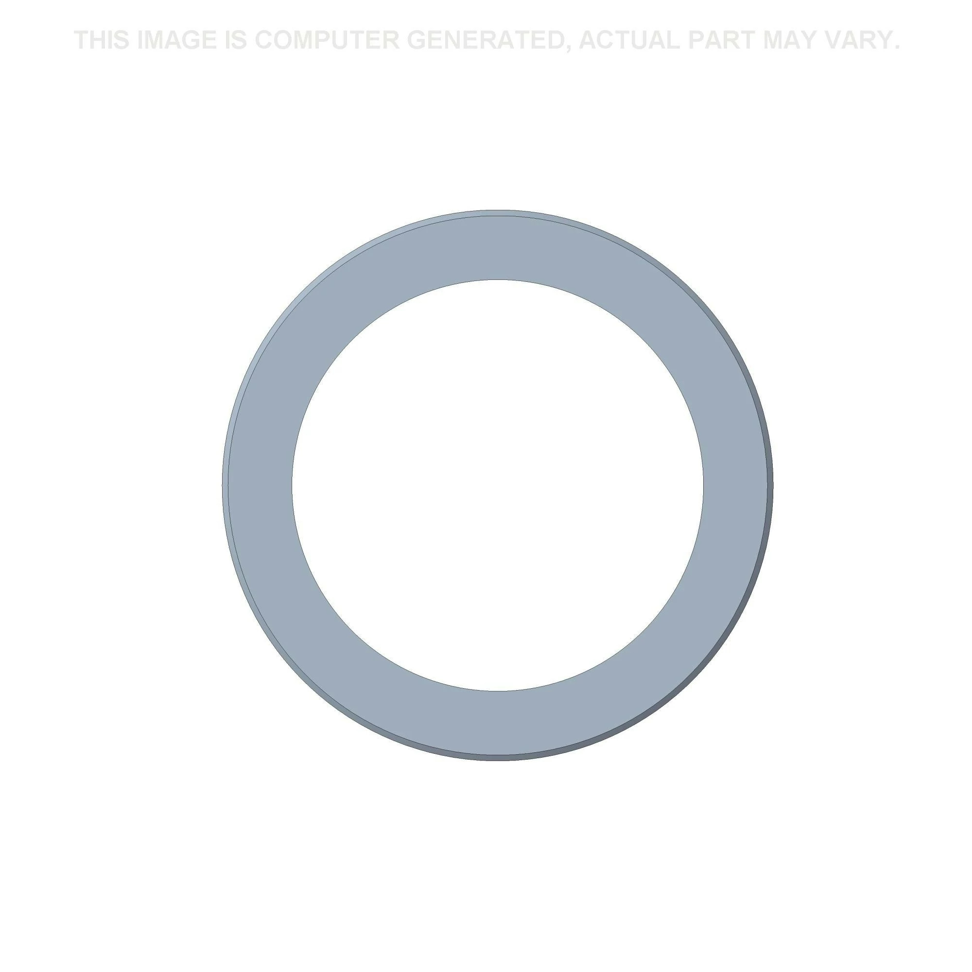 SPACER | DEFAULT | IE | EN
