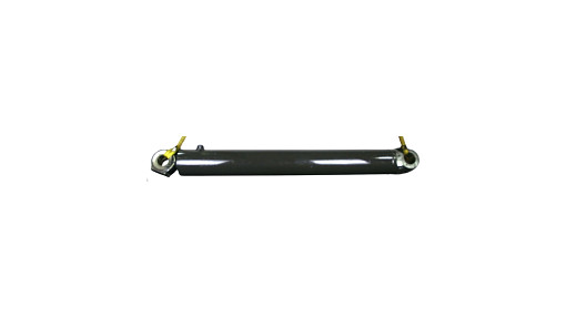 REMAN-SILOWNIK HYDR | CASECE | EU | PL