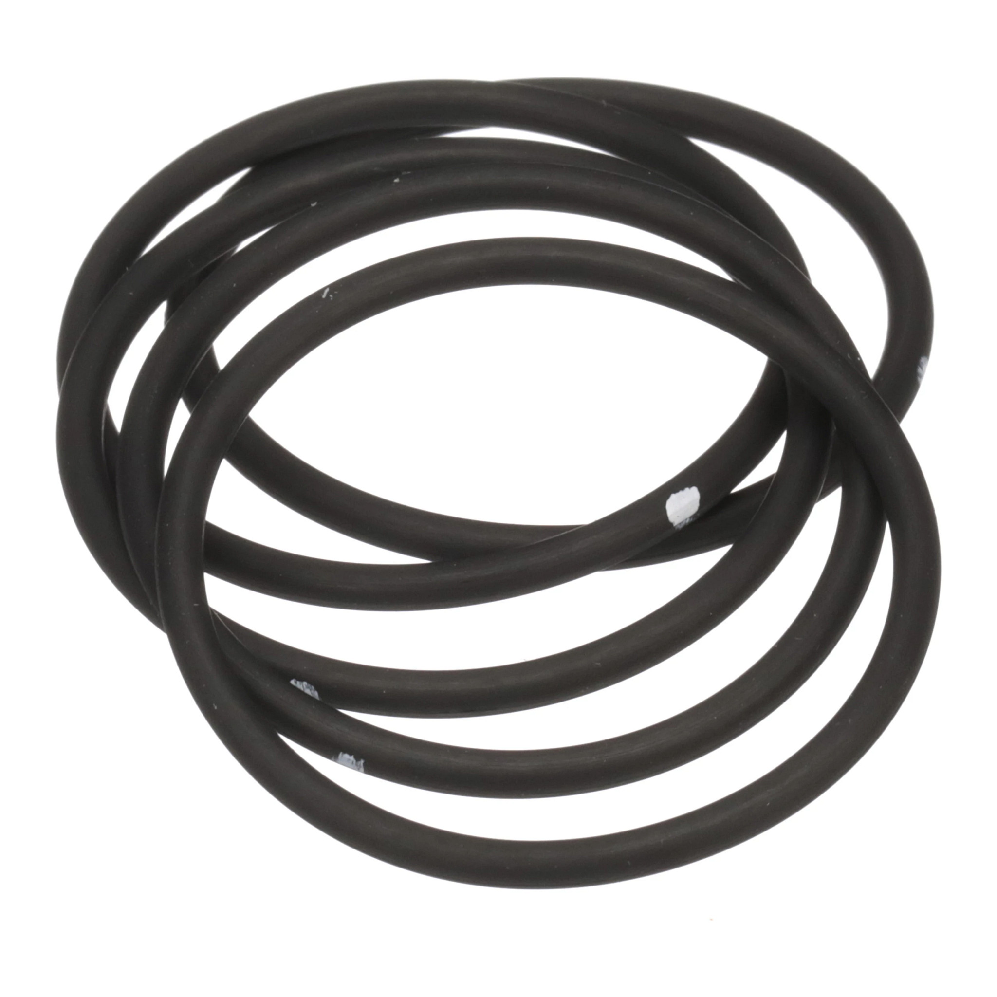 PIERŚCIEŃ O-RING | NEWHOLLANDAG | EU | EN