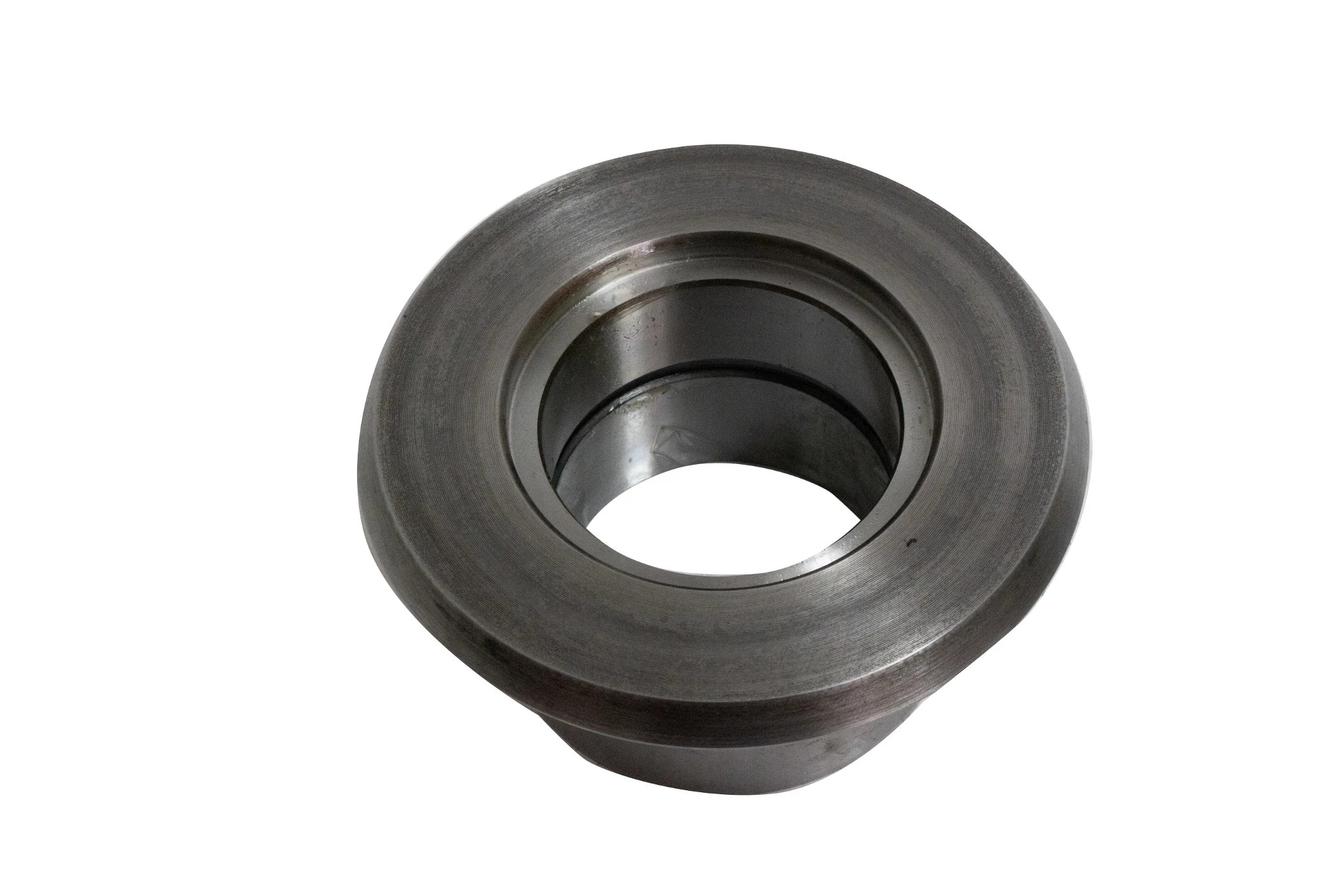 Bushing - 80 mm x 164 mm x 80 mm | CASECE | US | EN