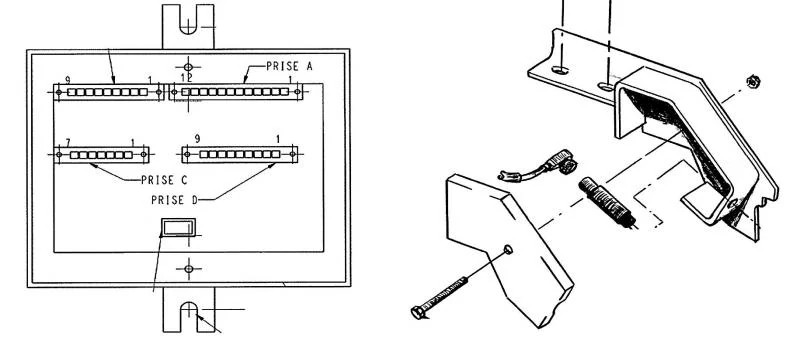 ZESTAW | NEWHOLLANDAG | EU | PL