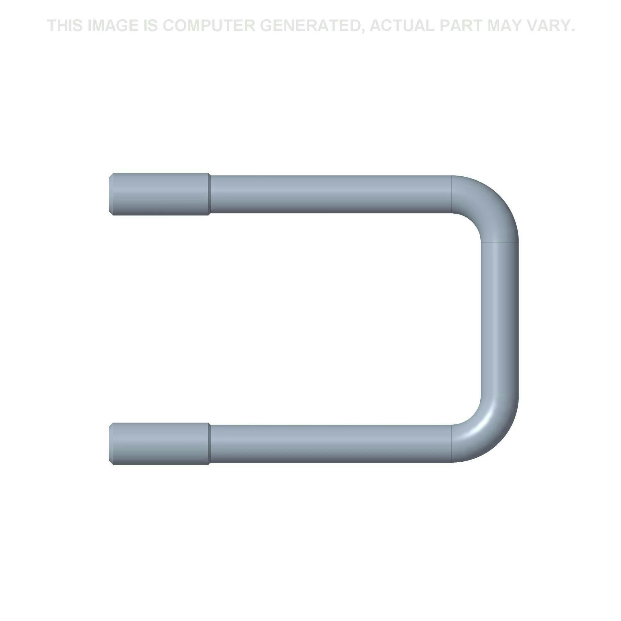 U-BOLT | NEWHOLLANDCE | SA | EN