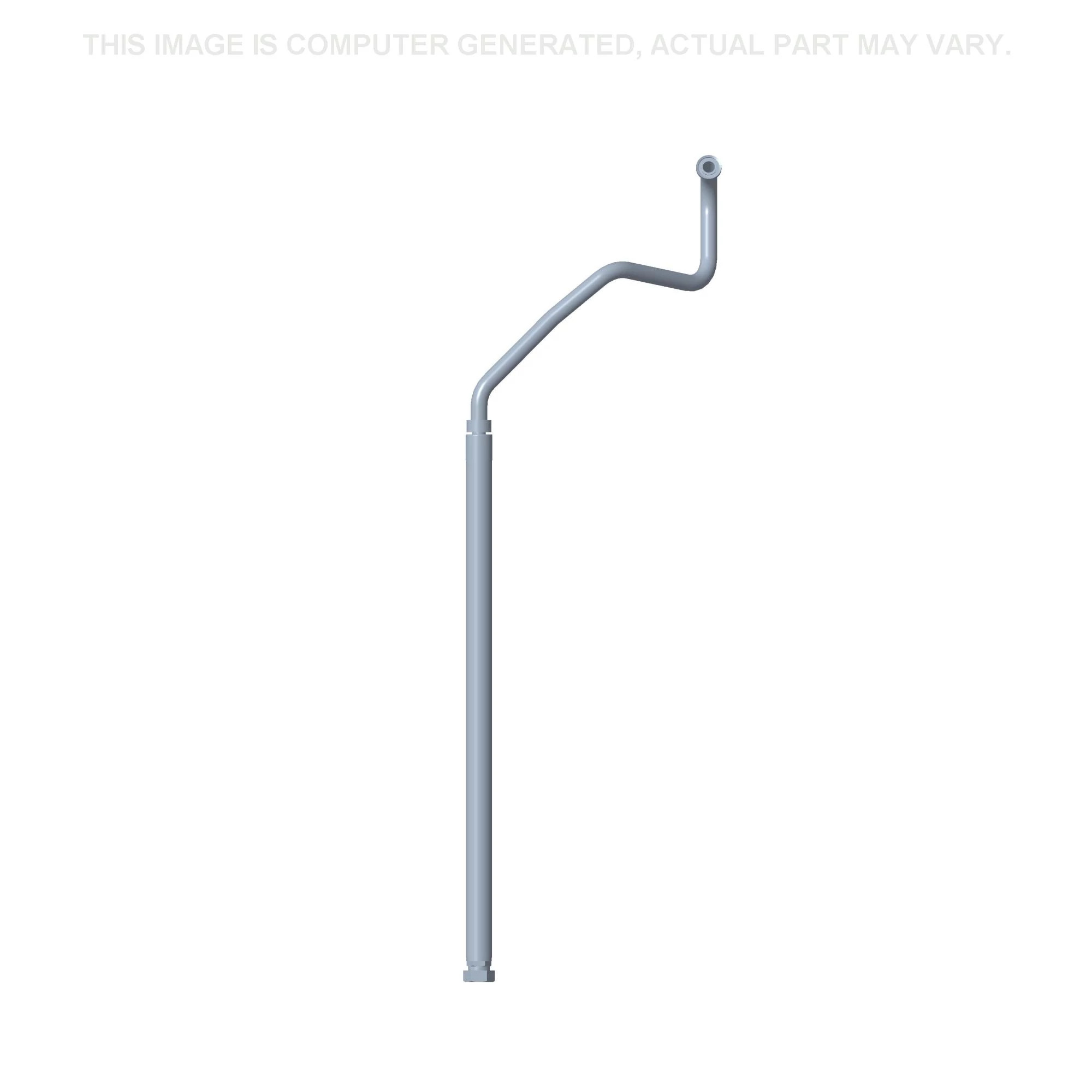 HYD TUBE | CASEIH | CA | EN