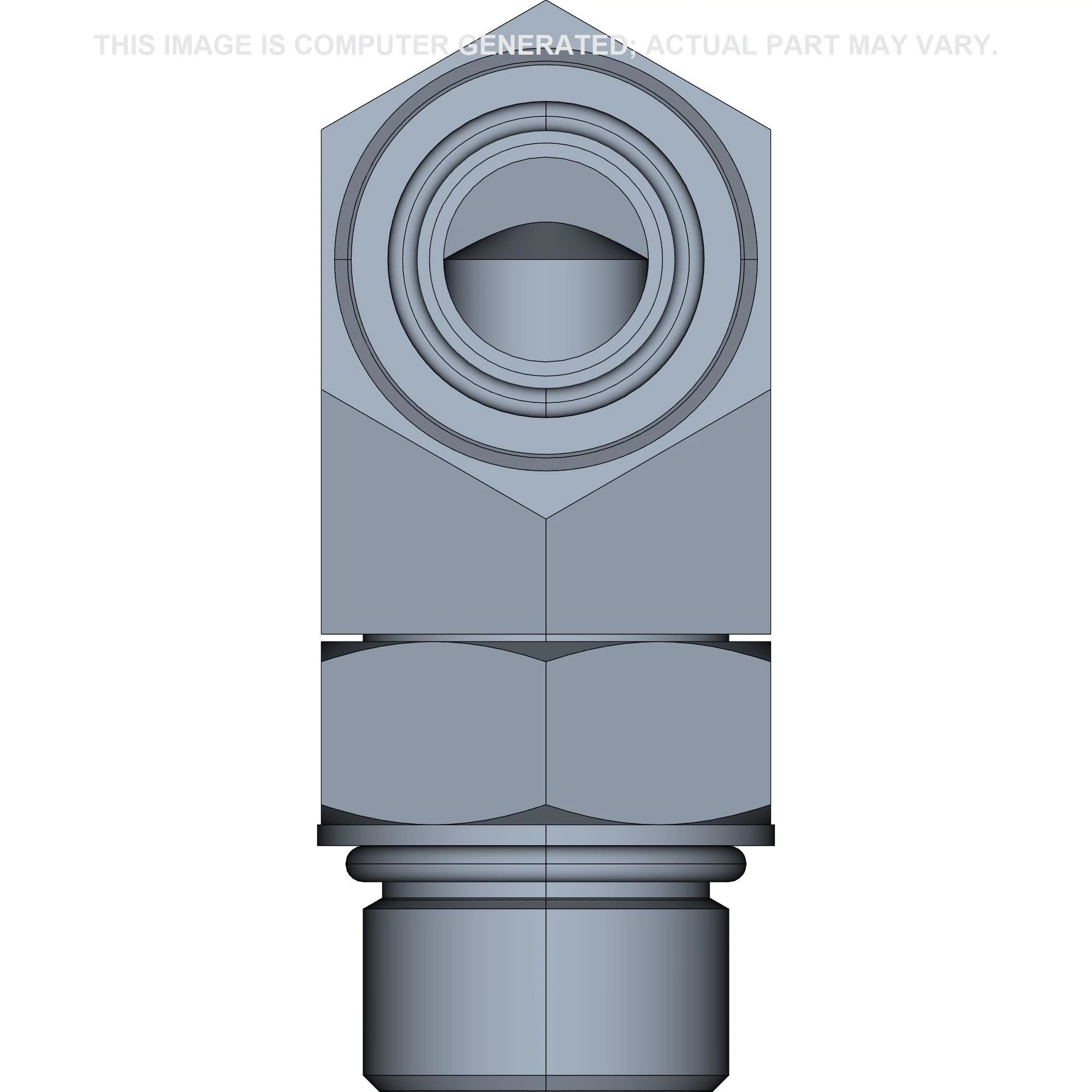 KNIESTÜCK | CASEIH | AT | DE