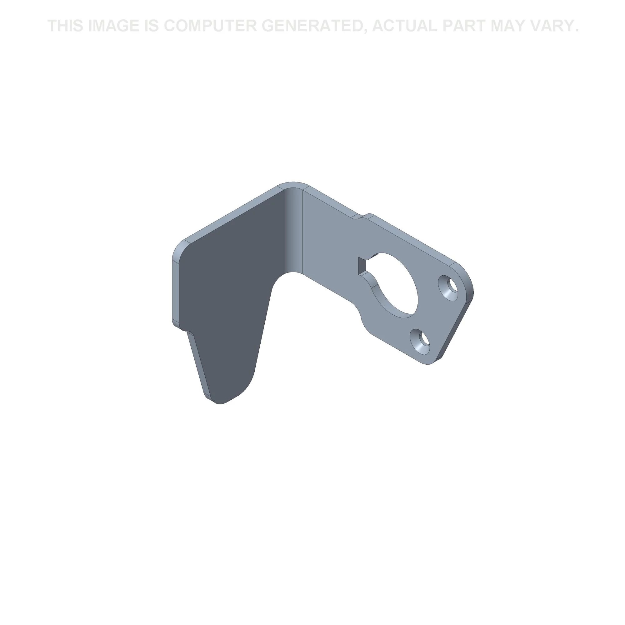 GUARD | CASECE | AMEA | EN