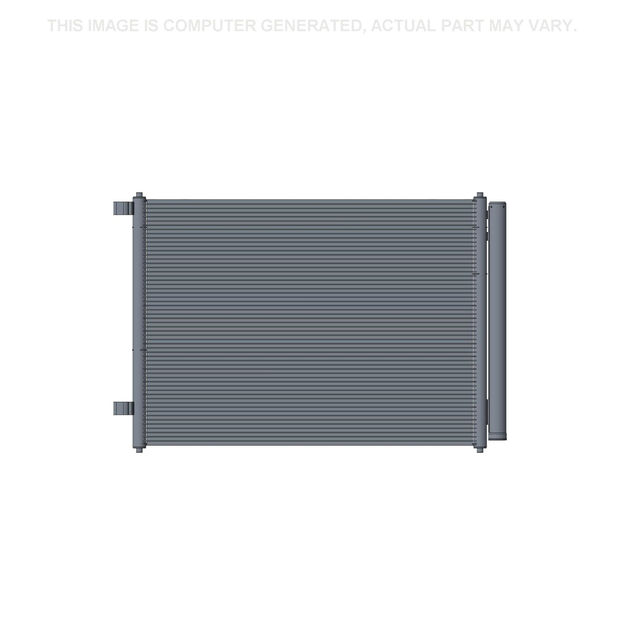 CONDENSER | NEWHOLLANDAG | AU | EN