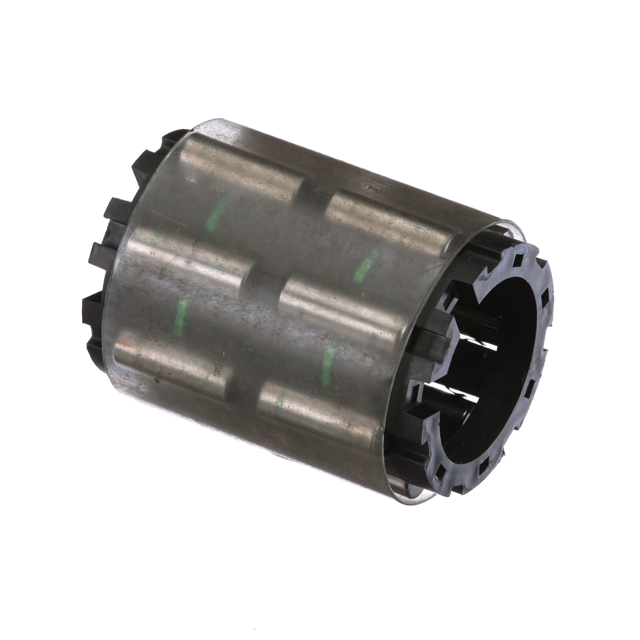 Gaiola do rolamento de agulhas | NEWHOLLANDAG | BR | PT