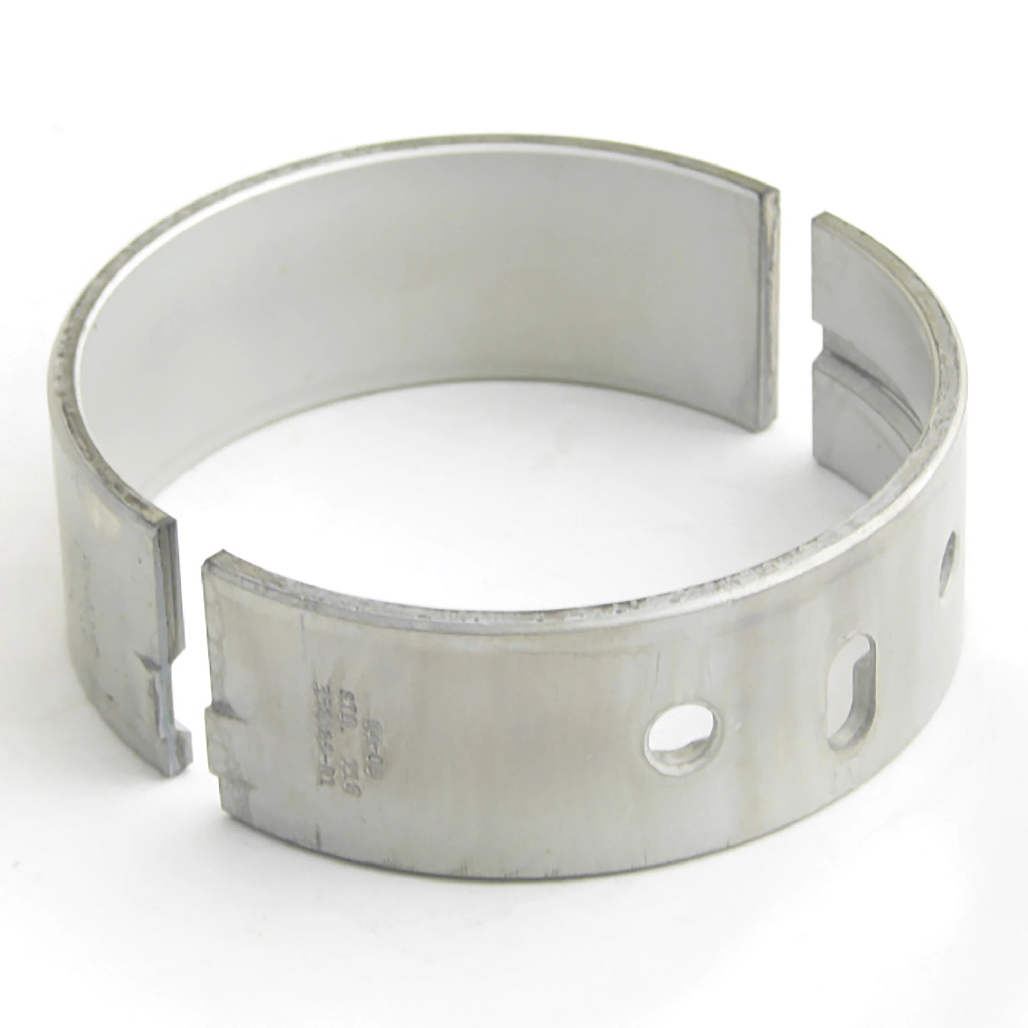 Main Bearing Set - Standard - Journal | NEWHOLLANDCE | US | EN