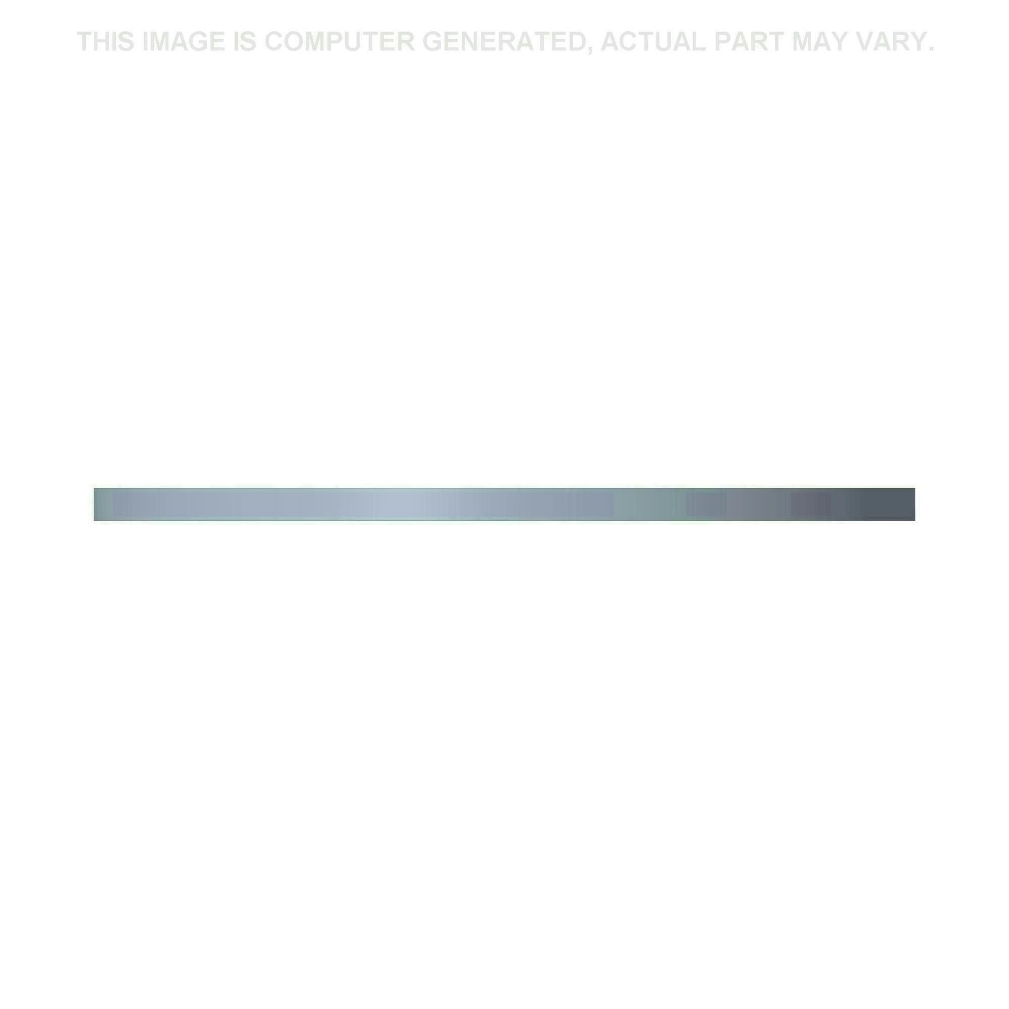 WASHER | NEWHOLLANDAG | IE | EN