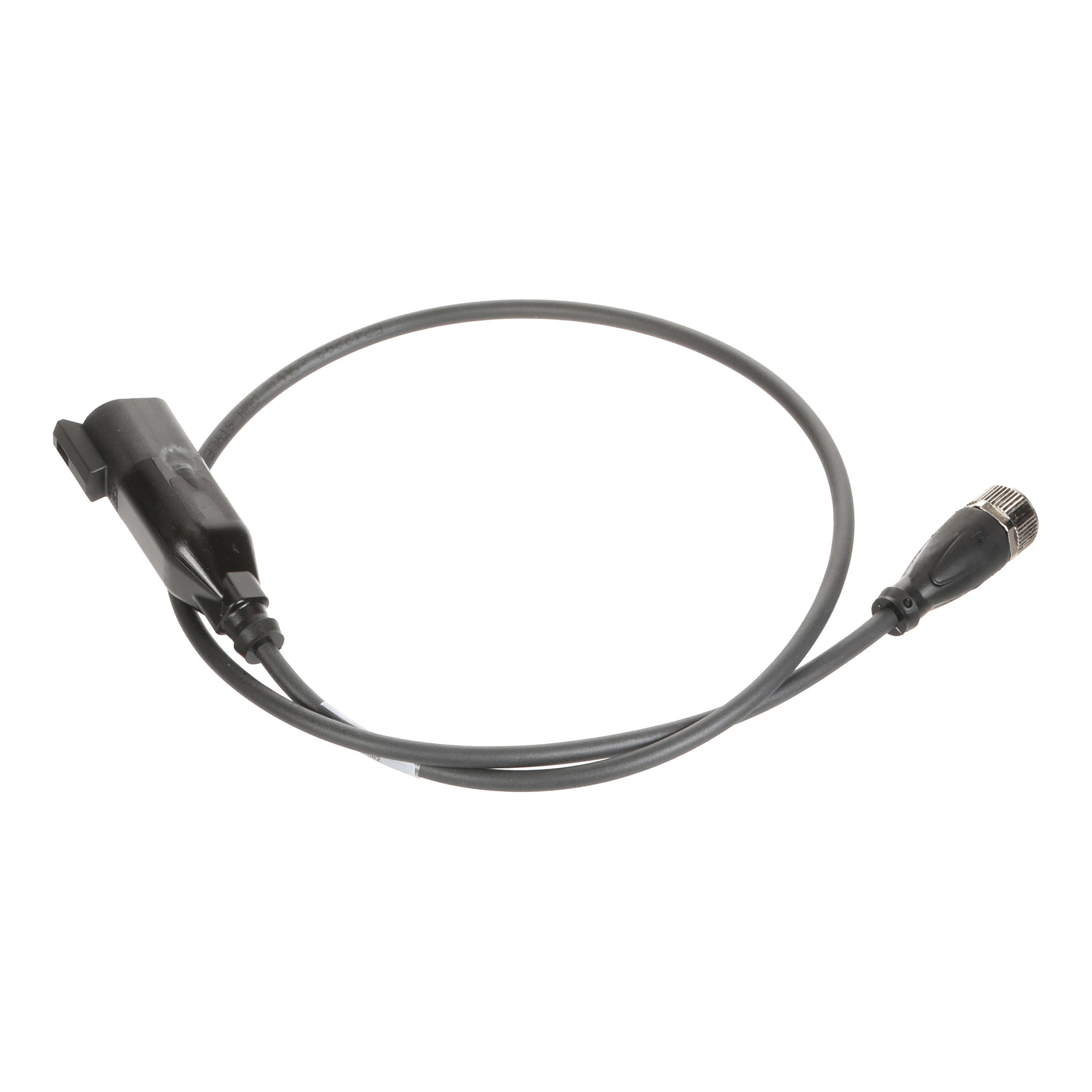 KIT | CASEIH | FR | FR