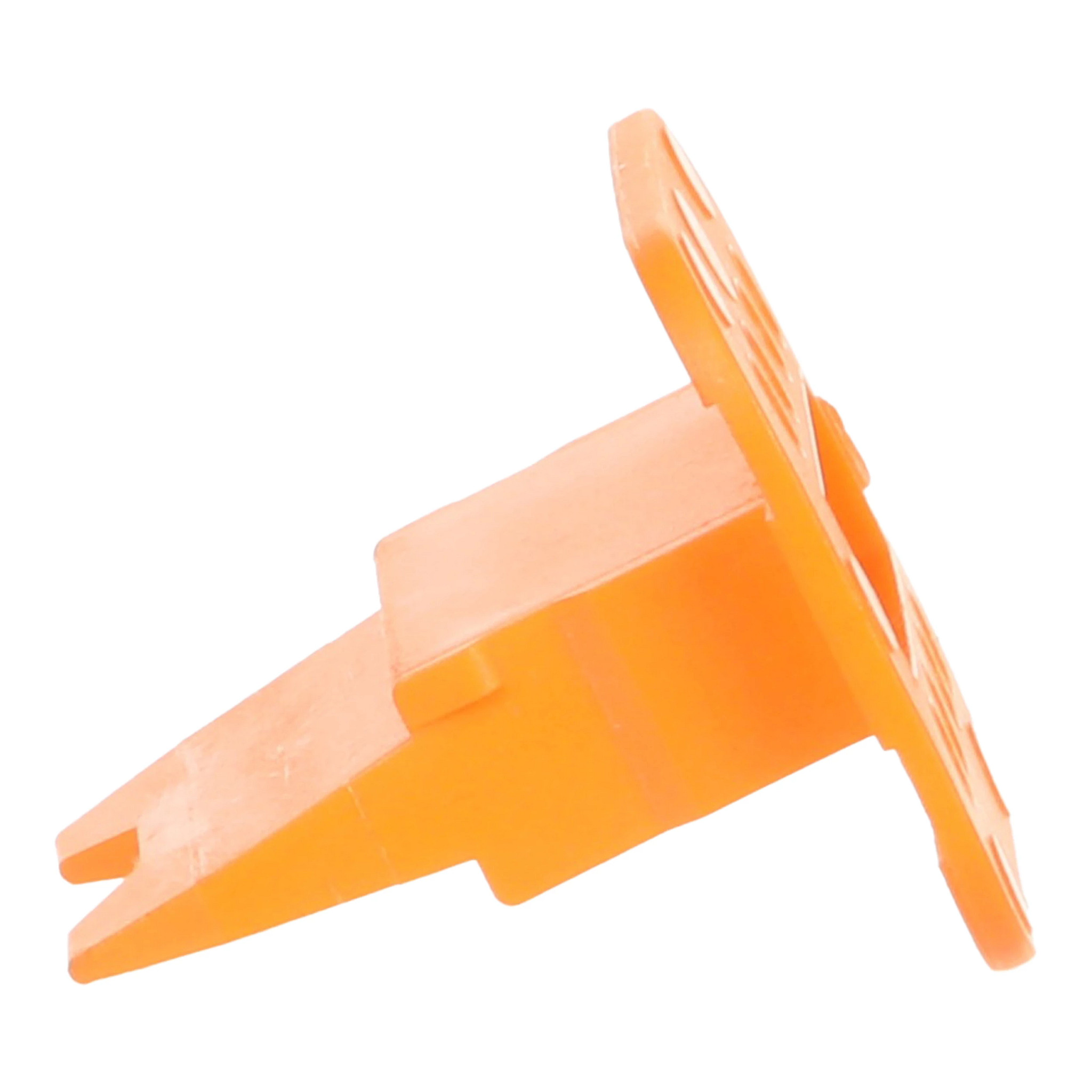 STOP LOCK | DEFAULT | US | EN