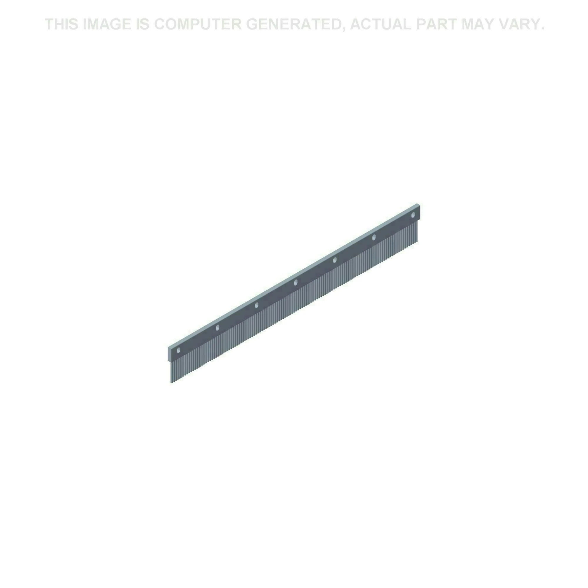 BRUSH | CASECE | AMEA | RU