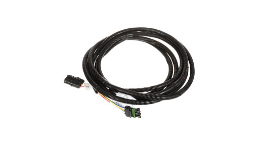 WIRE HARNESS | CASECE | EU | EN