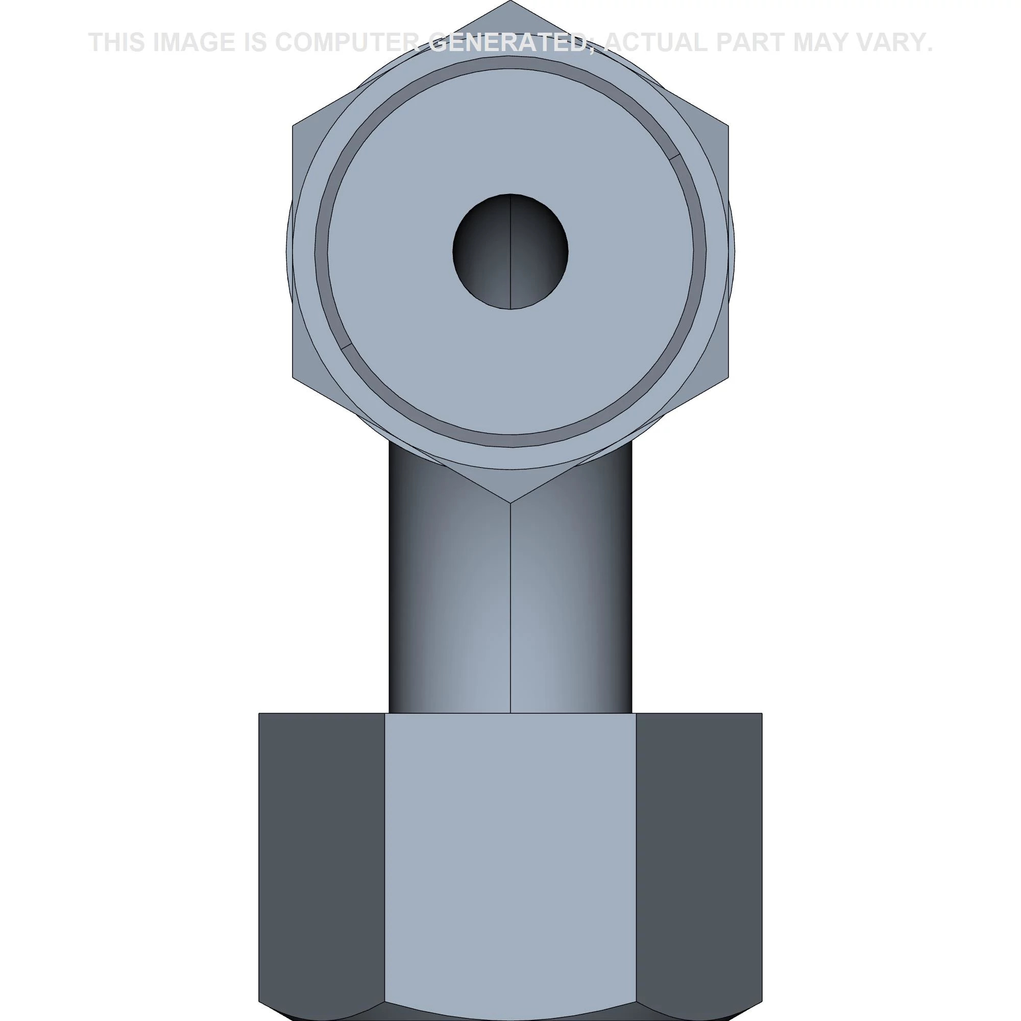 SLANGE, HYDRAULIK | CASEIH | EU | DA