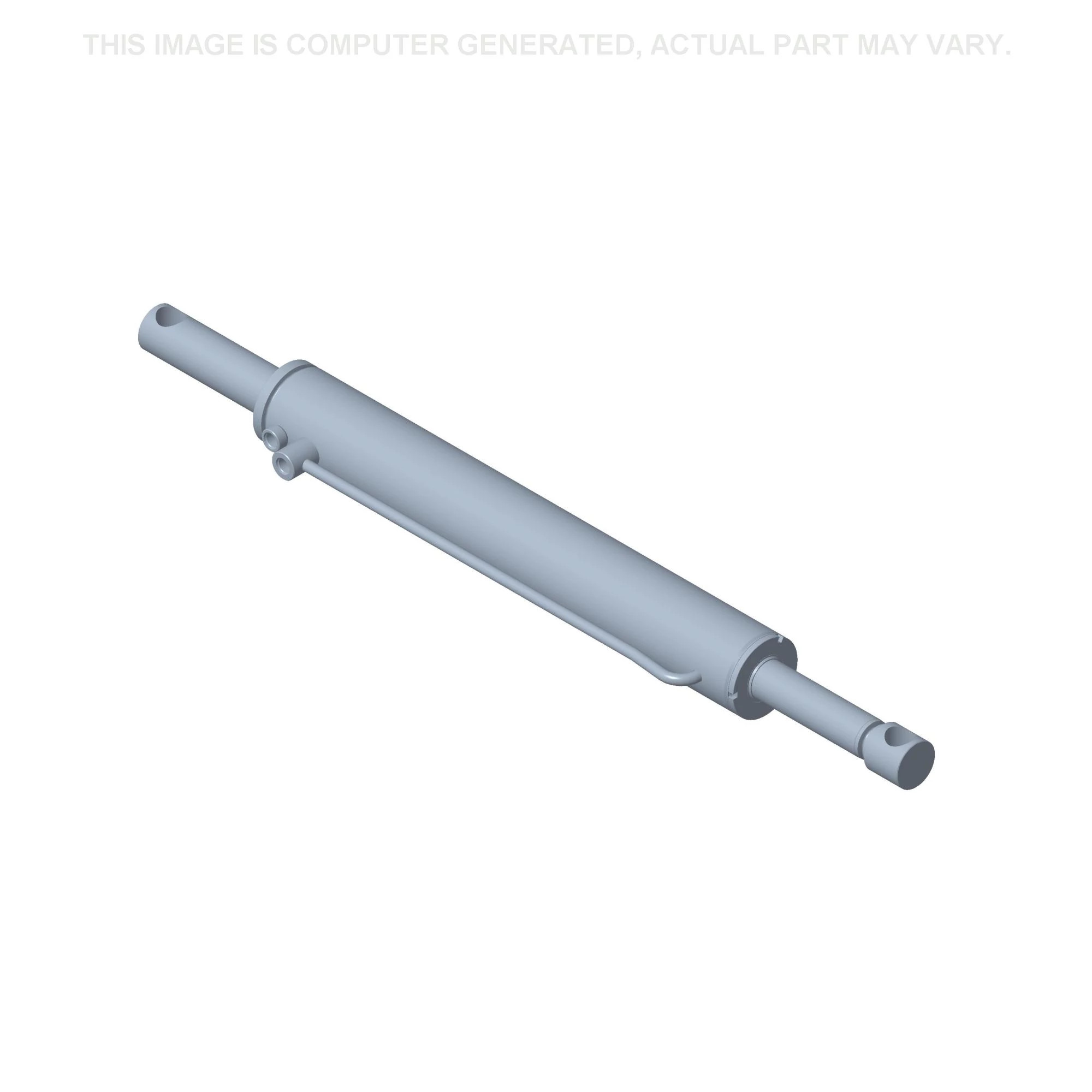 CILINDRO HIDRÁULICO | NEWHOLLANDAG | EU | ES