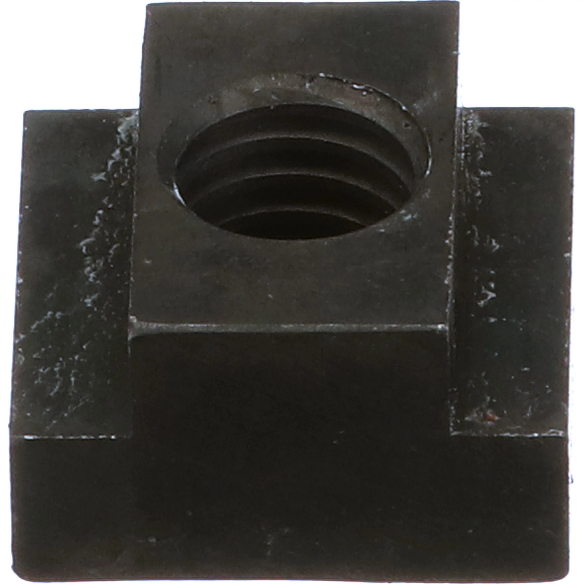 NUT | NEWHOLLANDAG | EU | EN