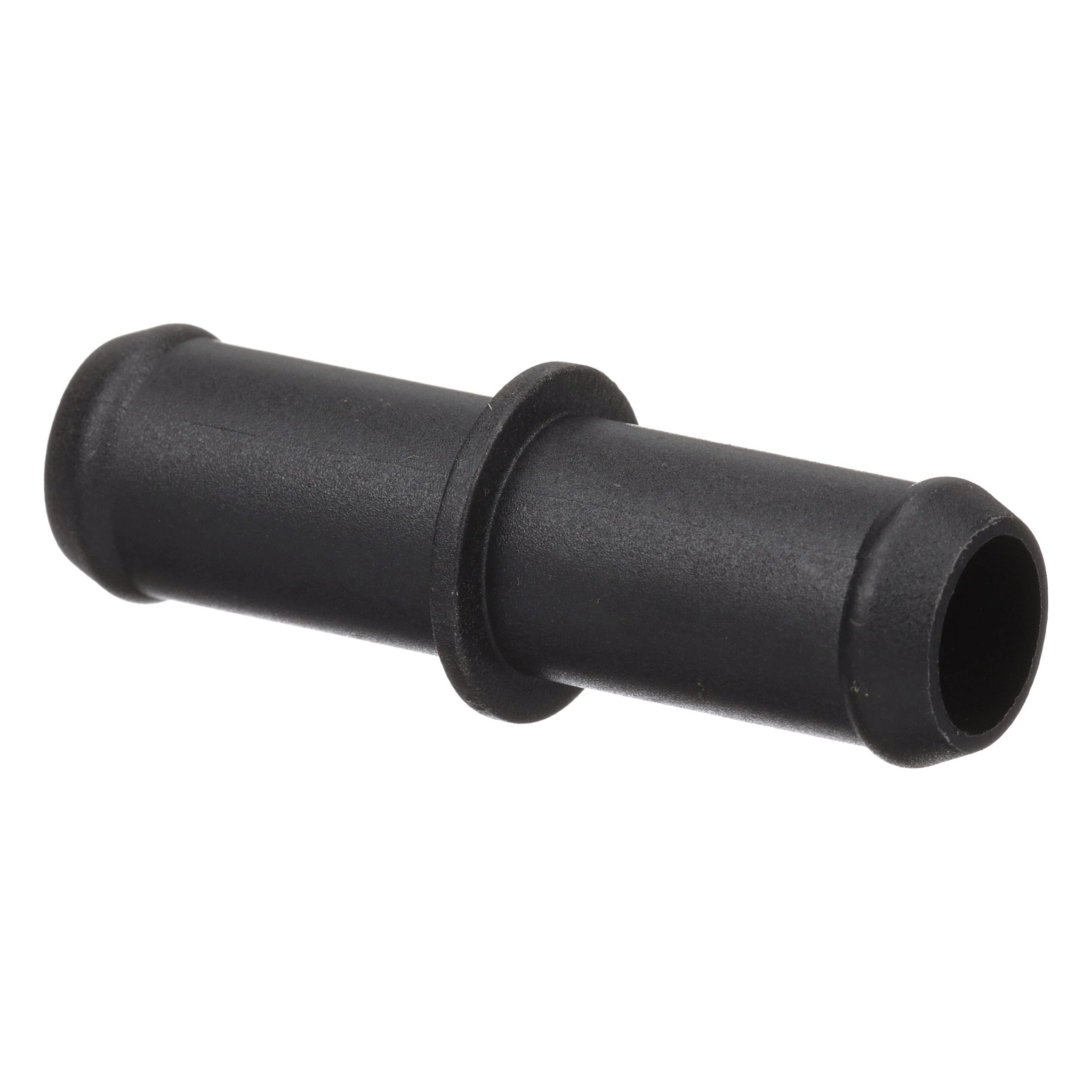 Pipe | CASECE | CA | EN