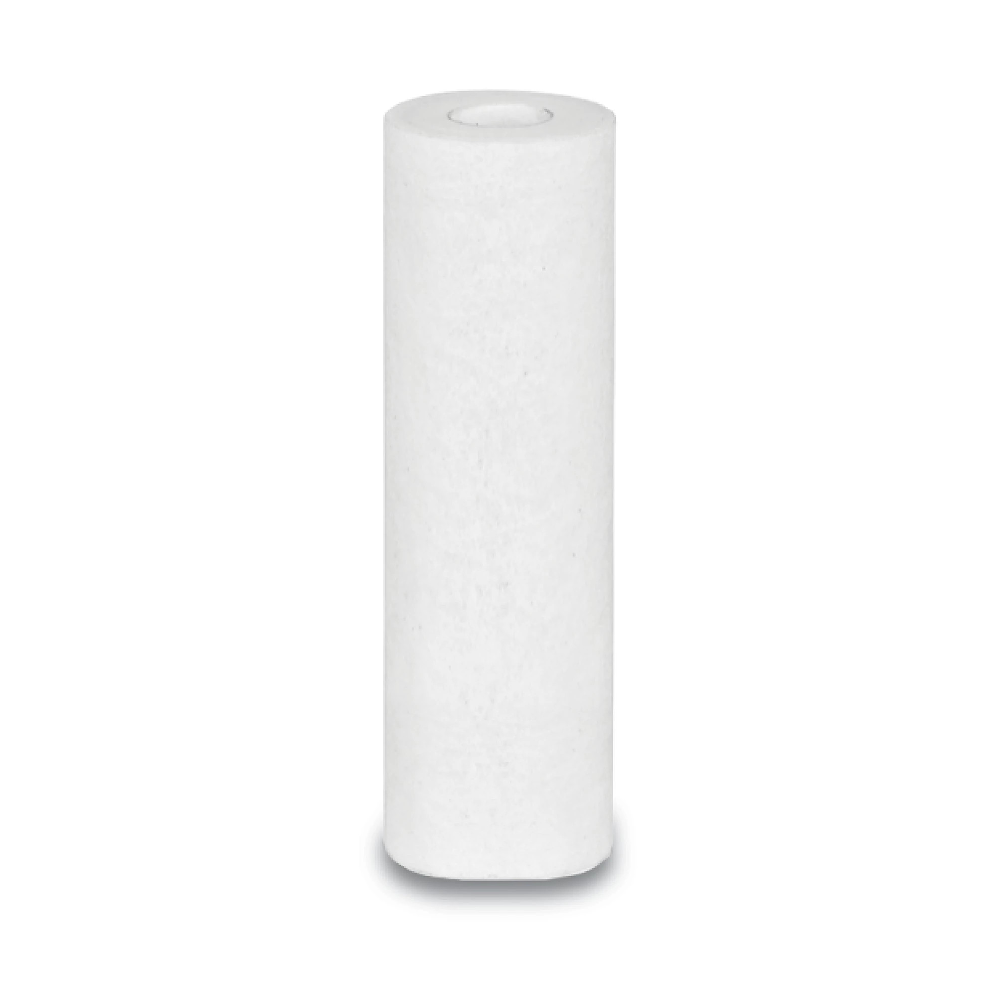 DEF Filter Cartridge - 156 mm | NEWHOLLANDAG | CA | EN