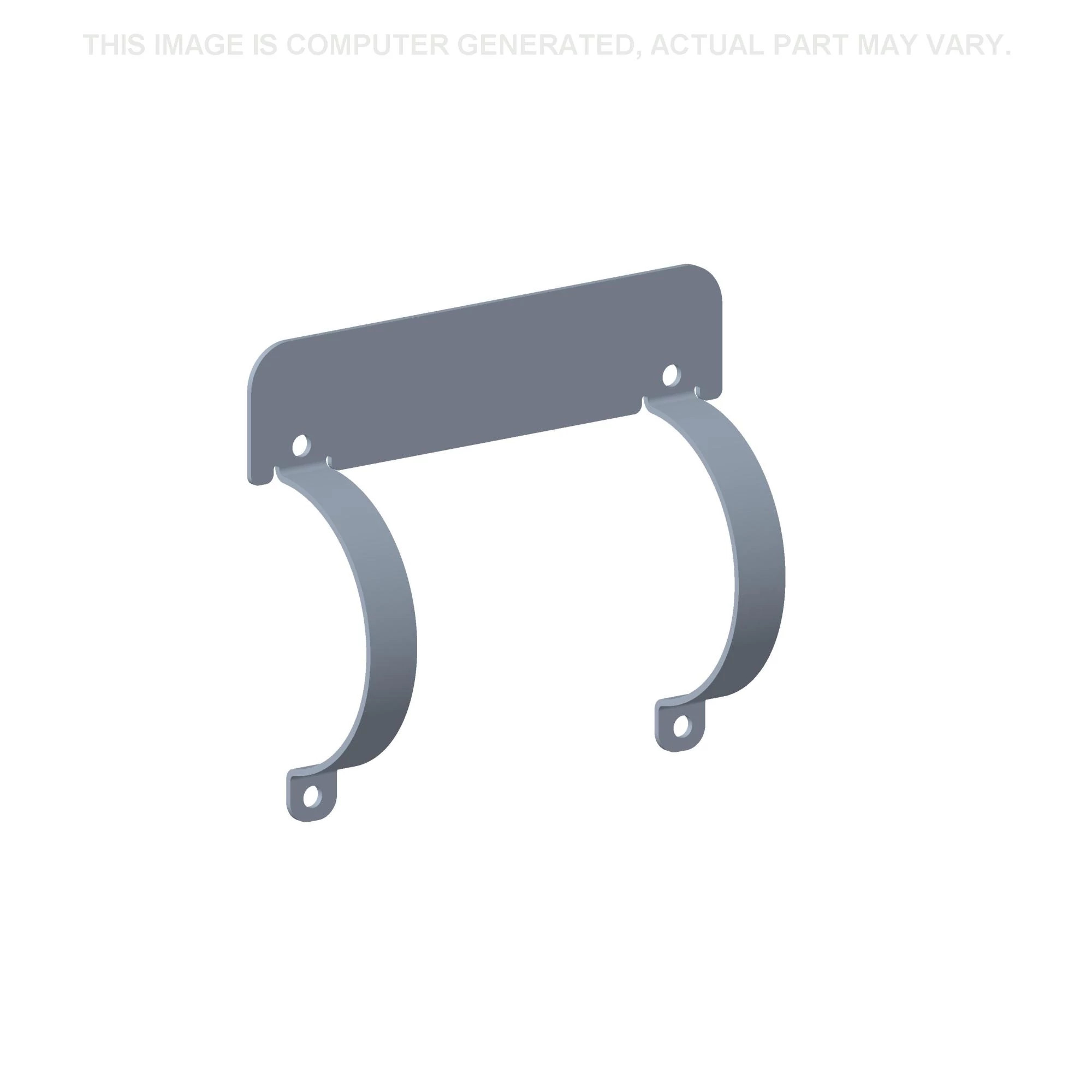 PADDLE | CASECE | US | EN