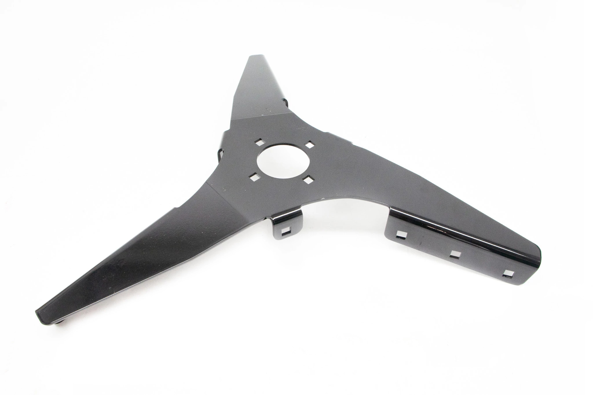 SPIDER | NEWHOLLANDAG | NZ | EN