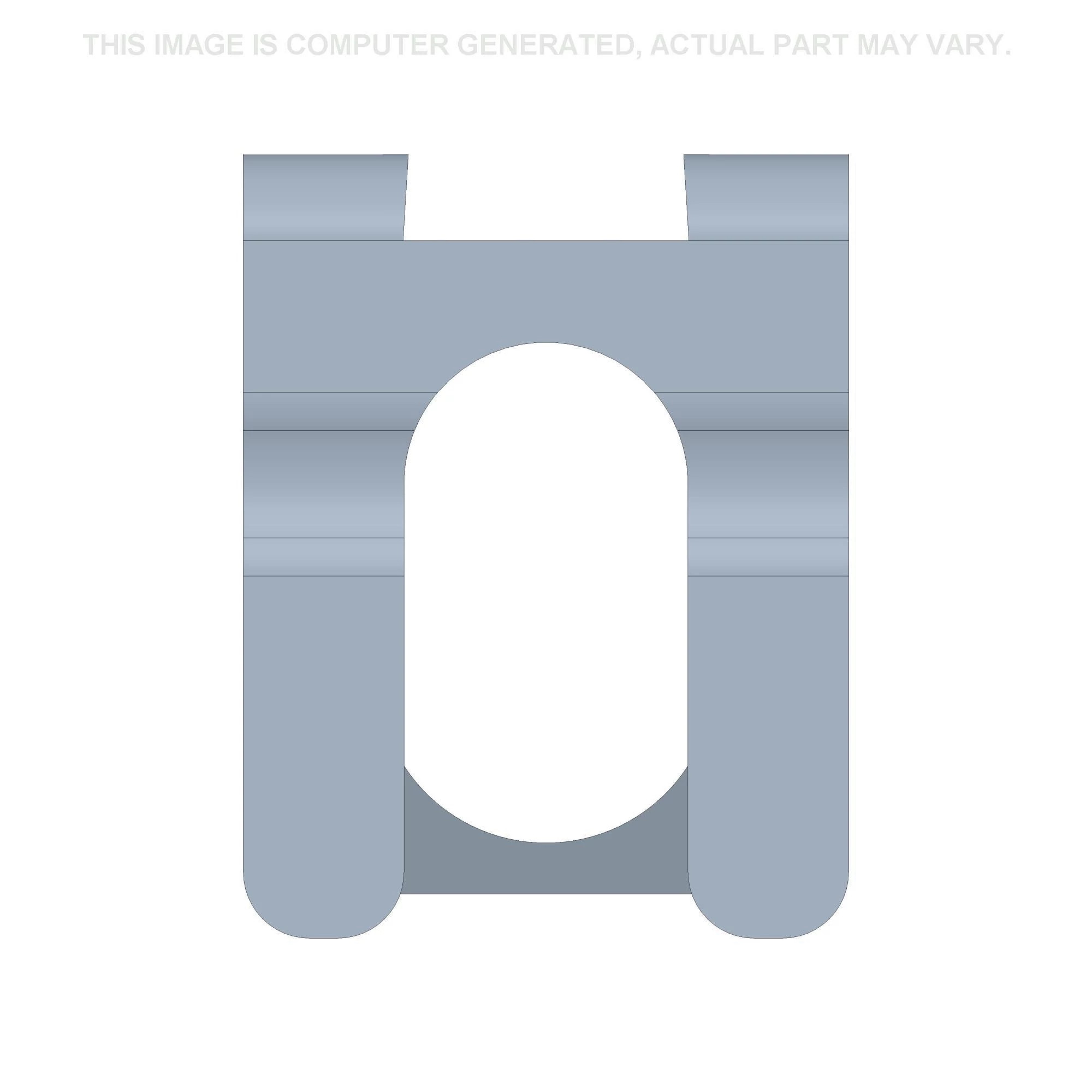 FERMO | NEWHOLLANDAG | IT | IT