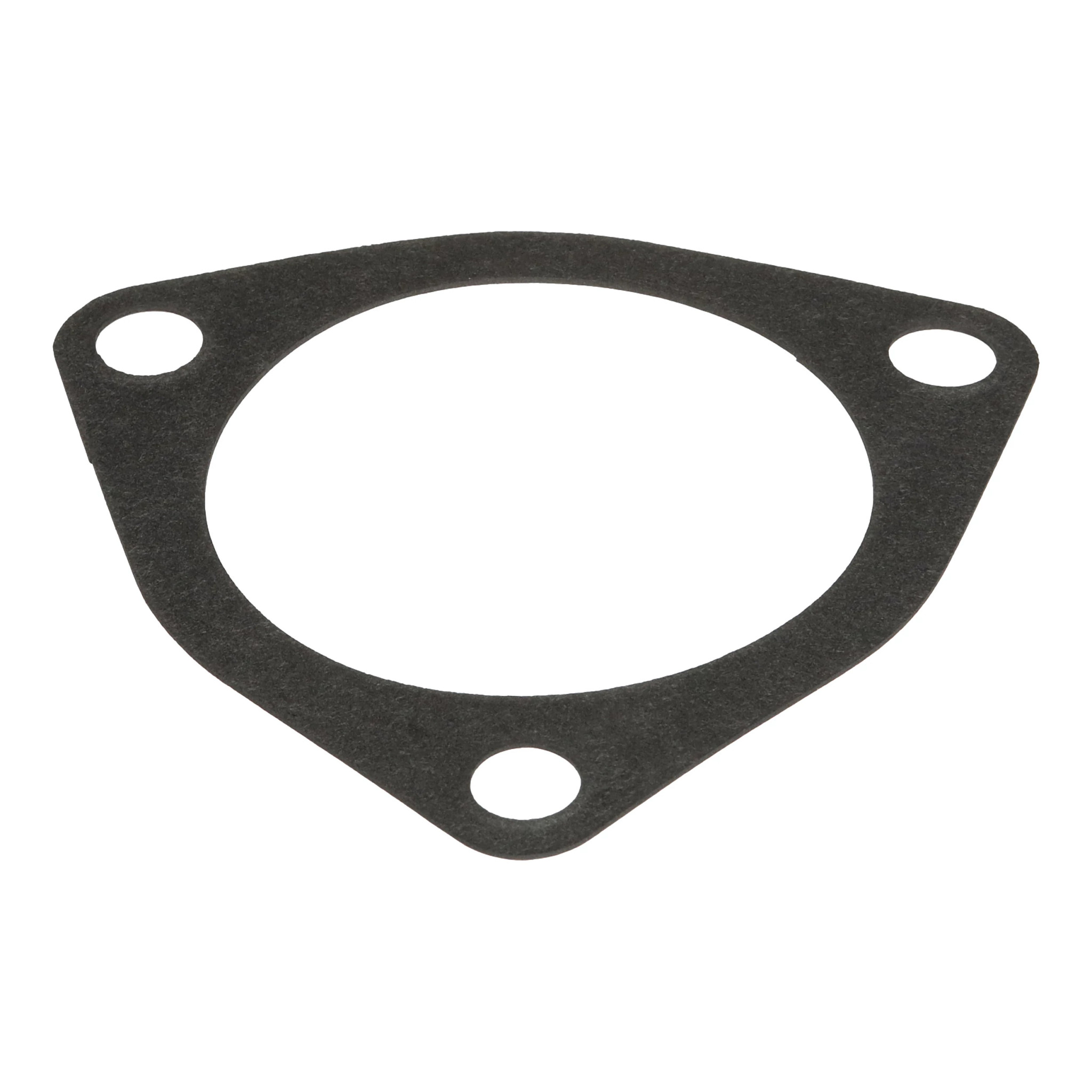 DICHTUNG | NEWHOLLANDAG | AT | DE