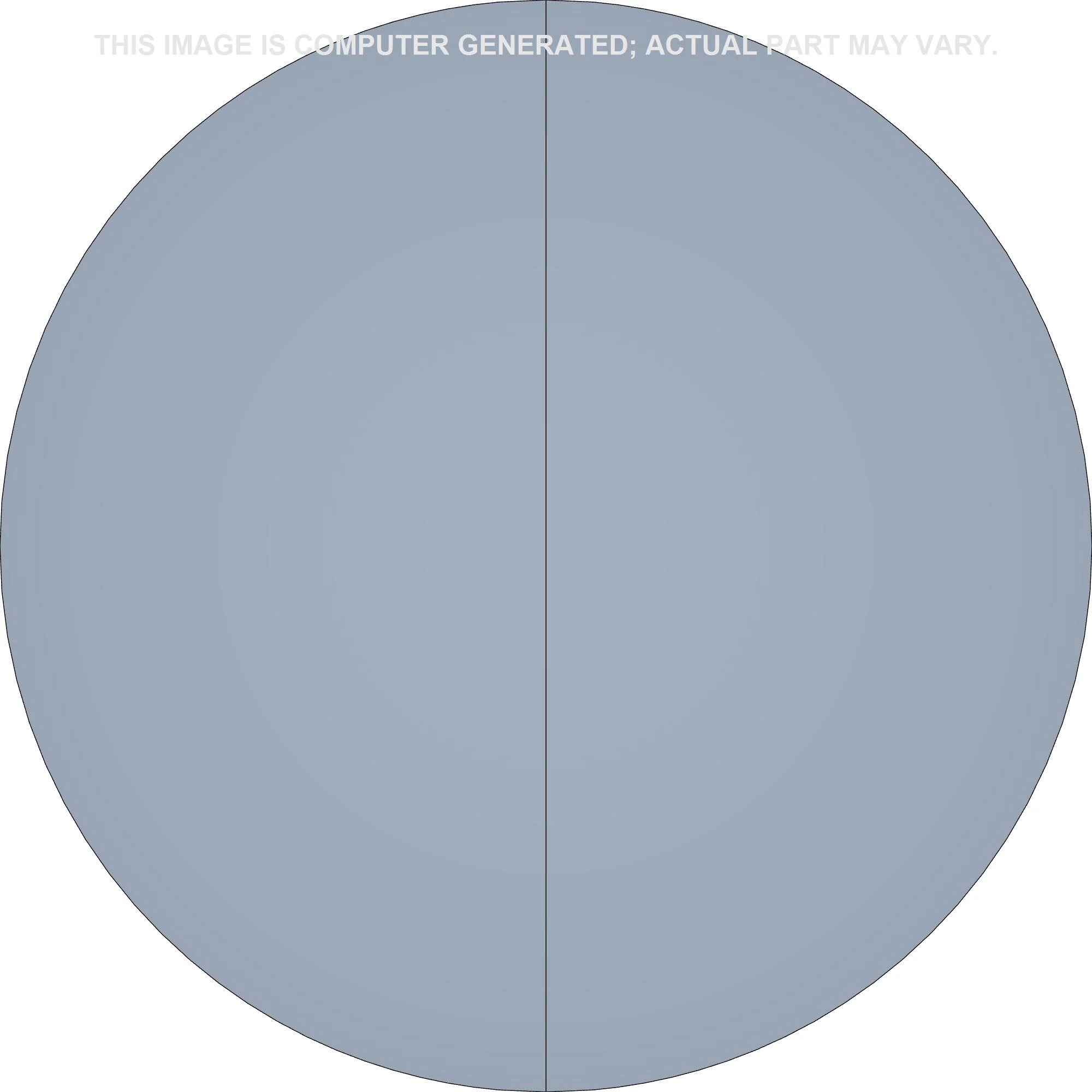 RIVET | CASEIH | GB | EN