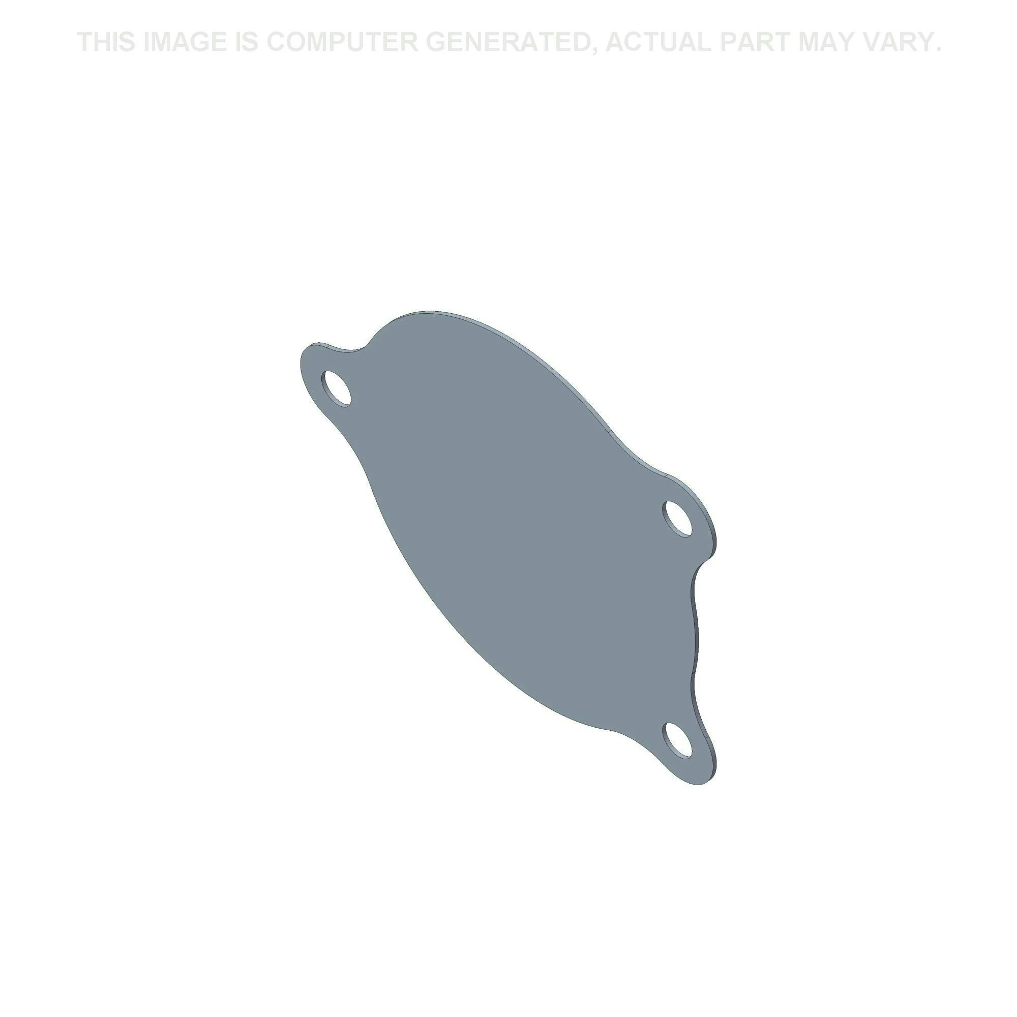 Cap | NEWHOLLANDCE | US | EN