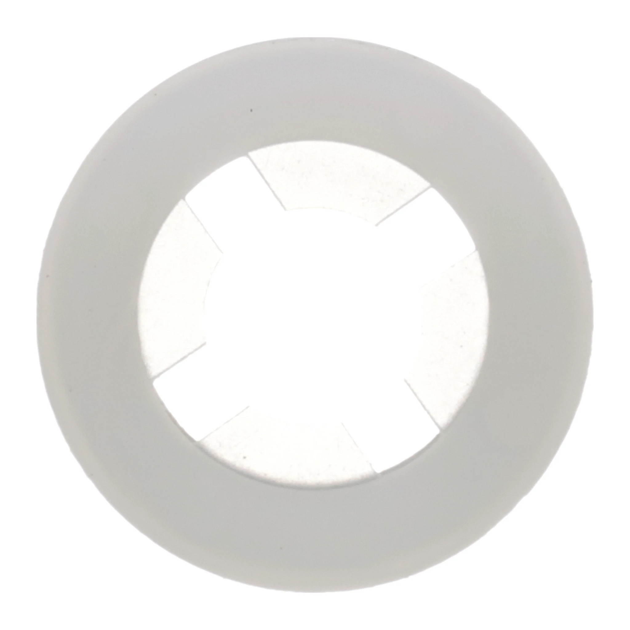 RONDELLE FREIN | CASECE | CA | EN