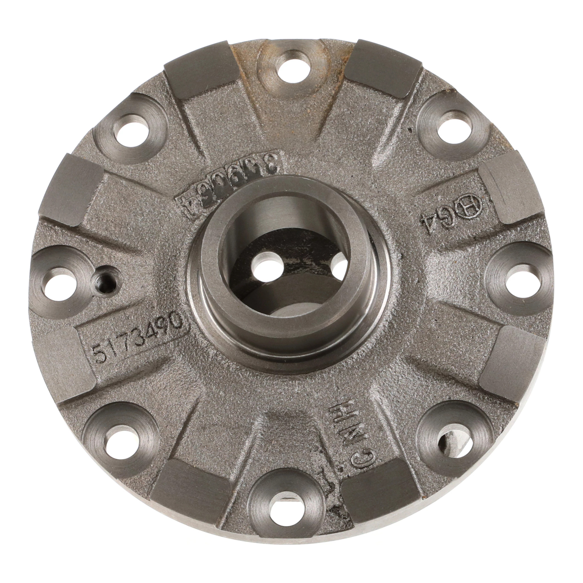 DRAGER | NEWHOLLANDCE | EU | SV