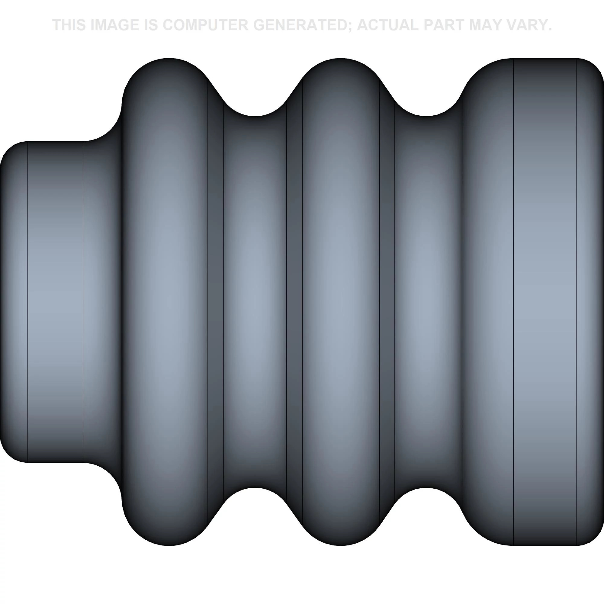 BOOT | CASECE | AMEA | EN
