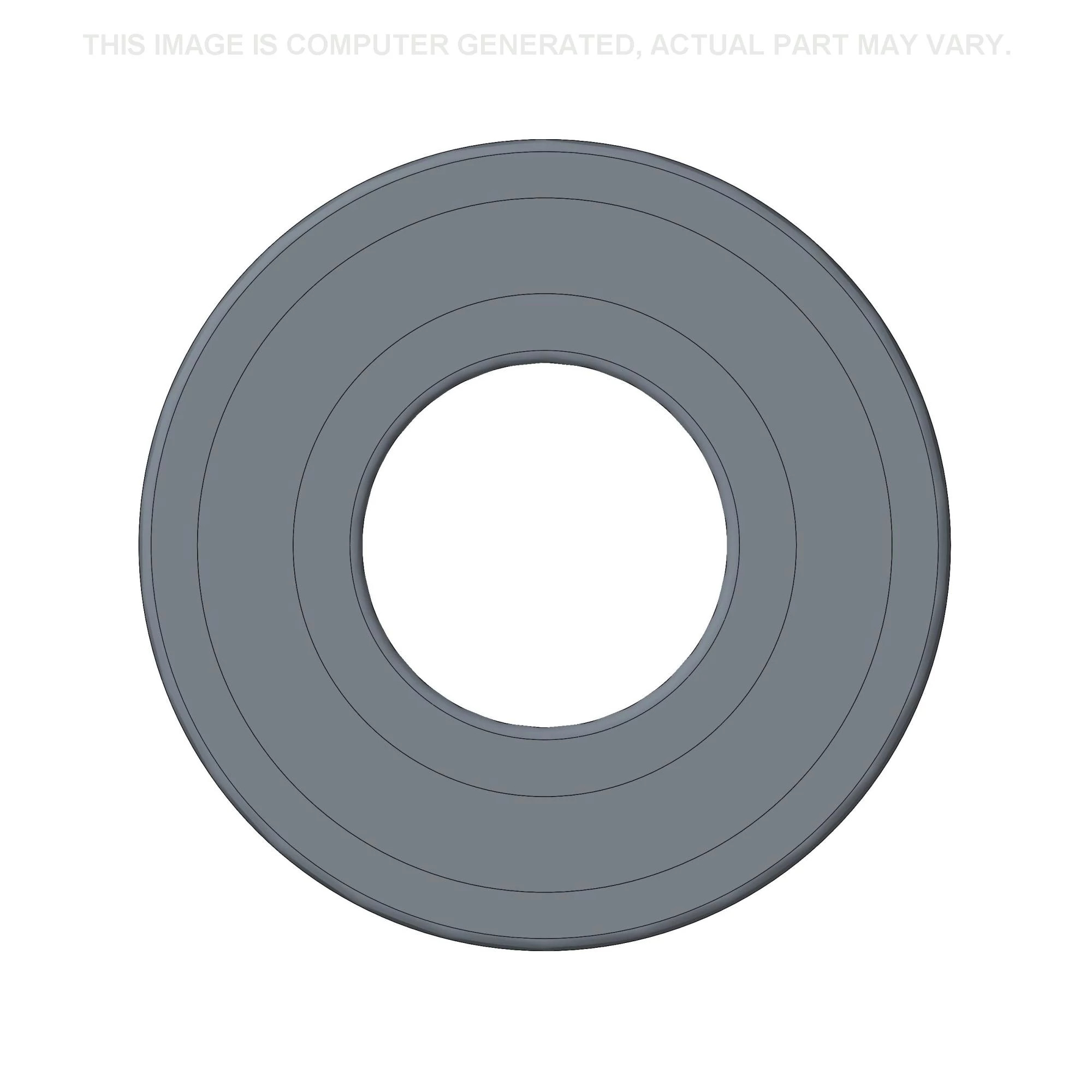 ROULEMENT A BILLES | NEWHOLLANDAG | FR | FR