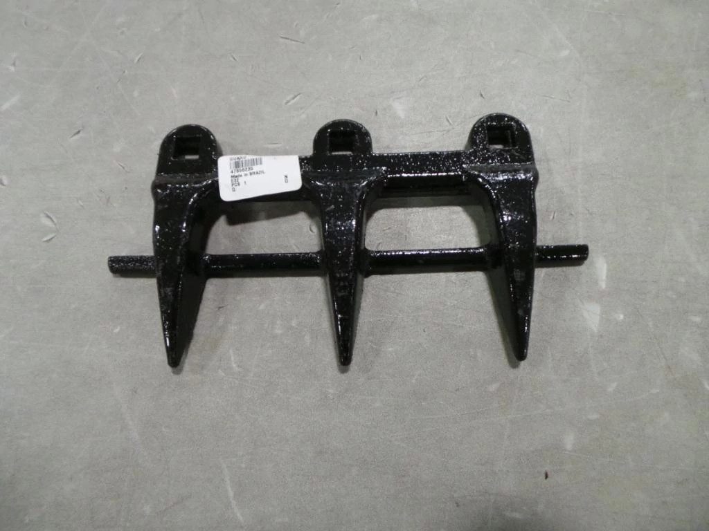 GUARD | NEWHOLLANDCE | SA | EN