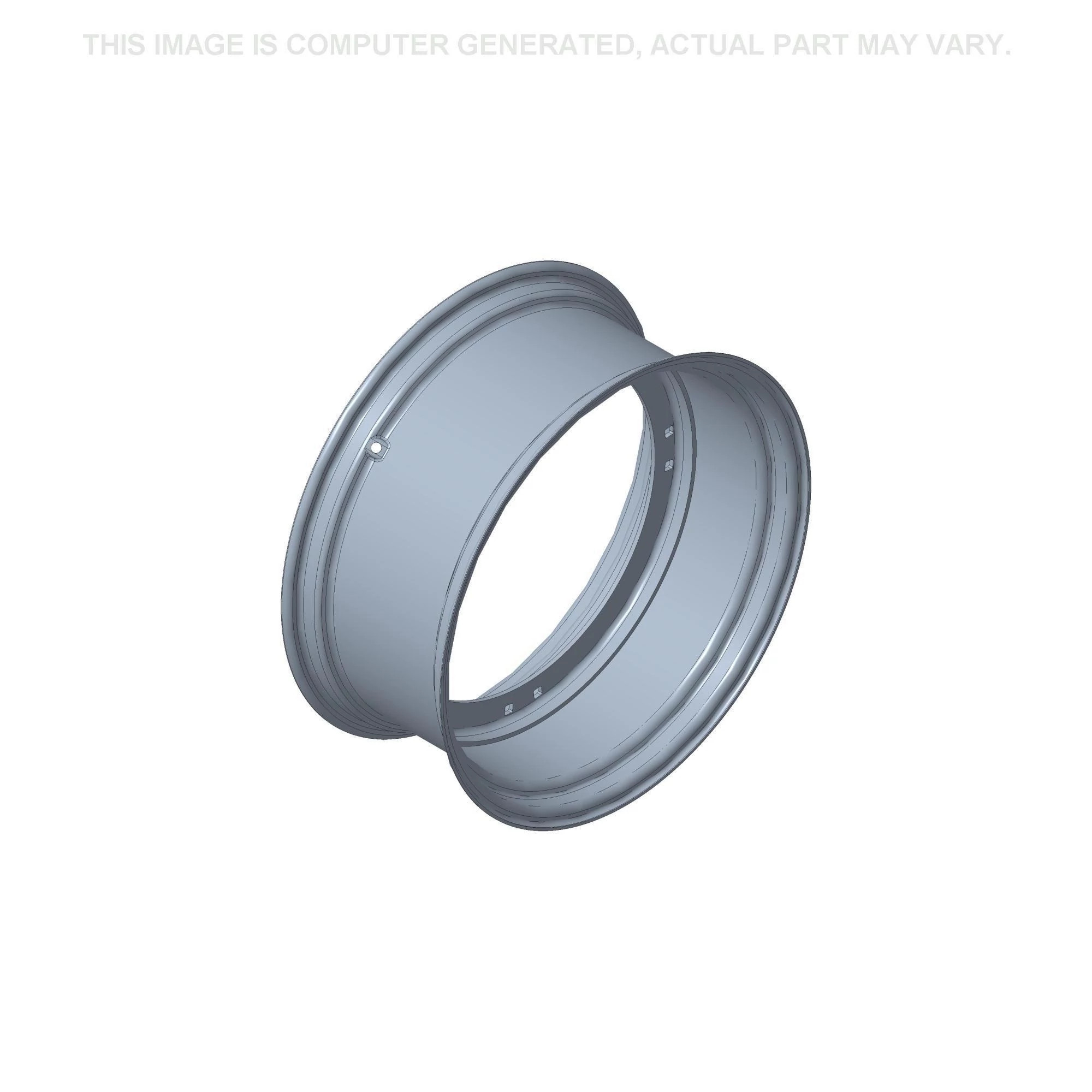 LLANTA | NEWHOLLANDAG | EU | SV