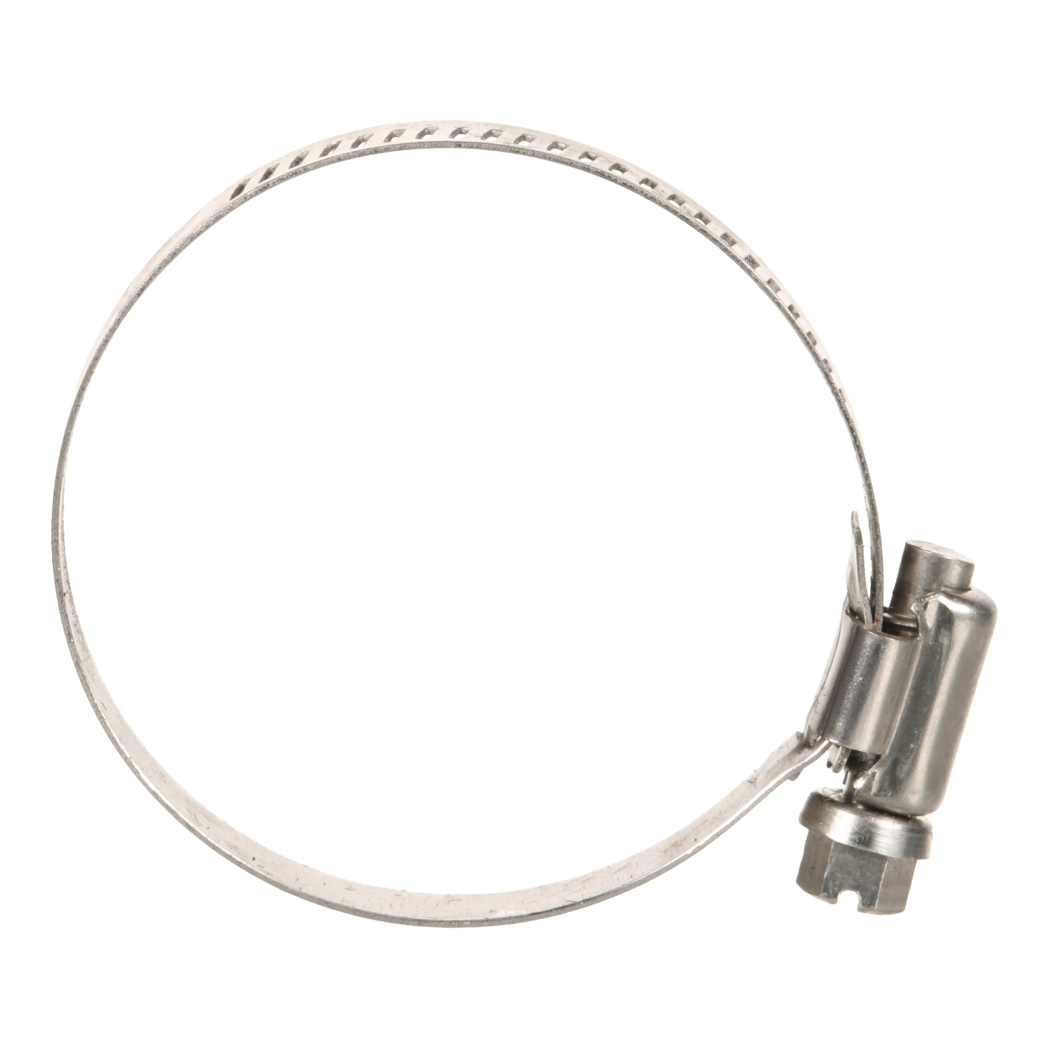 COLLIER | CASECE | CA | FR
