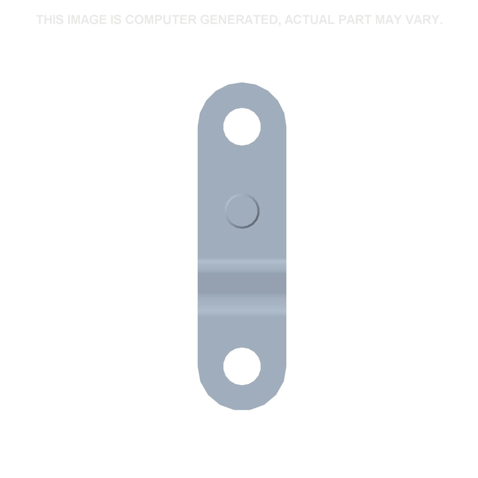 SUPPORT | STEYR | US | EN