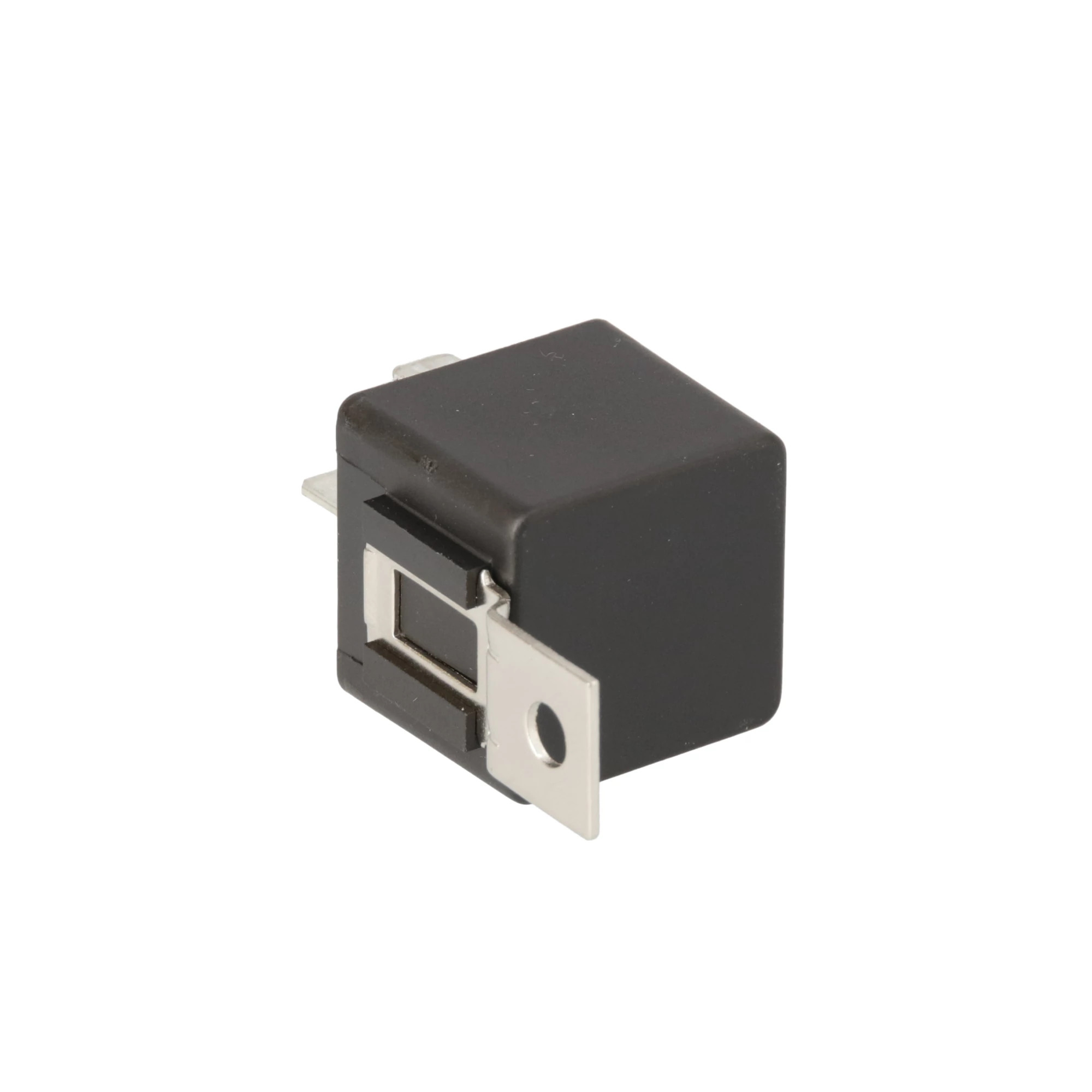 RELAY | CASECE | CA | EN