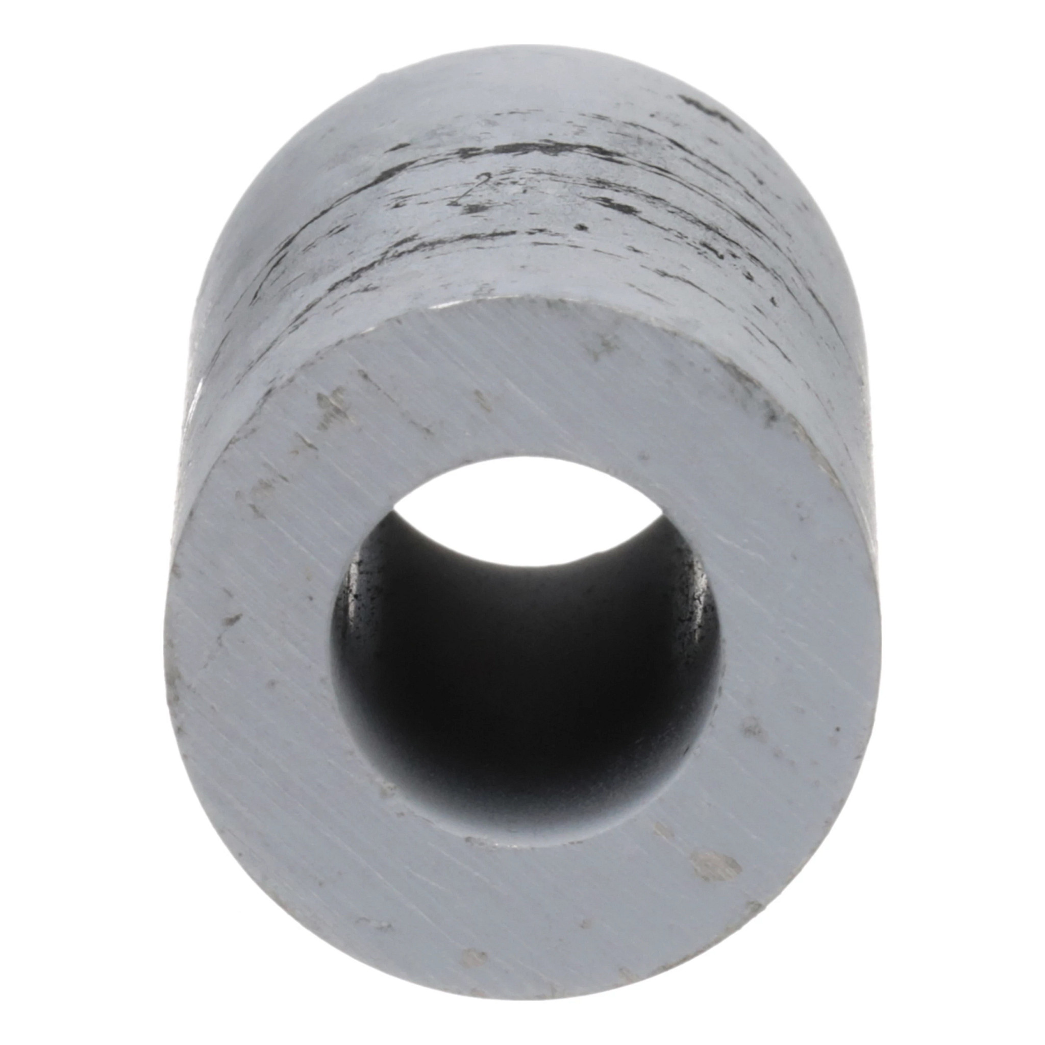 BUCHSE | CASEIH | DE | DE